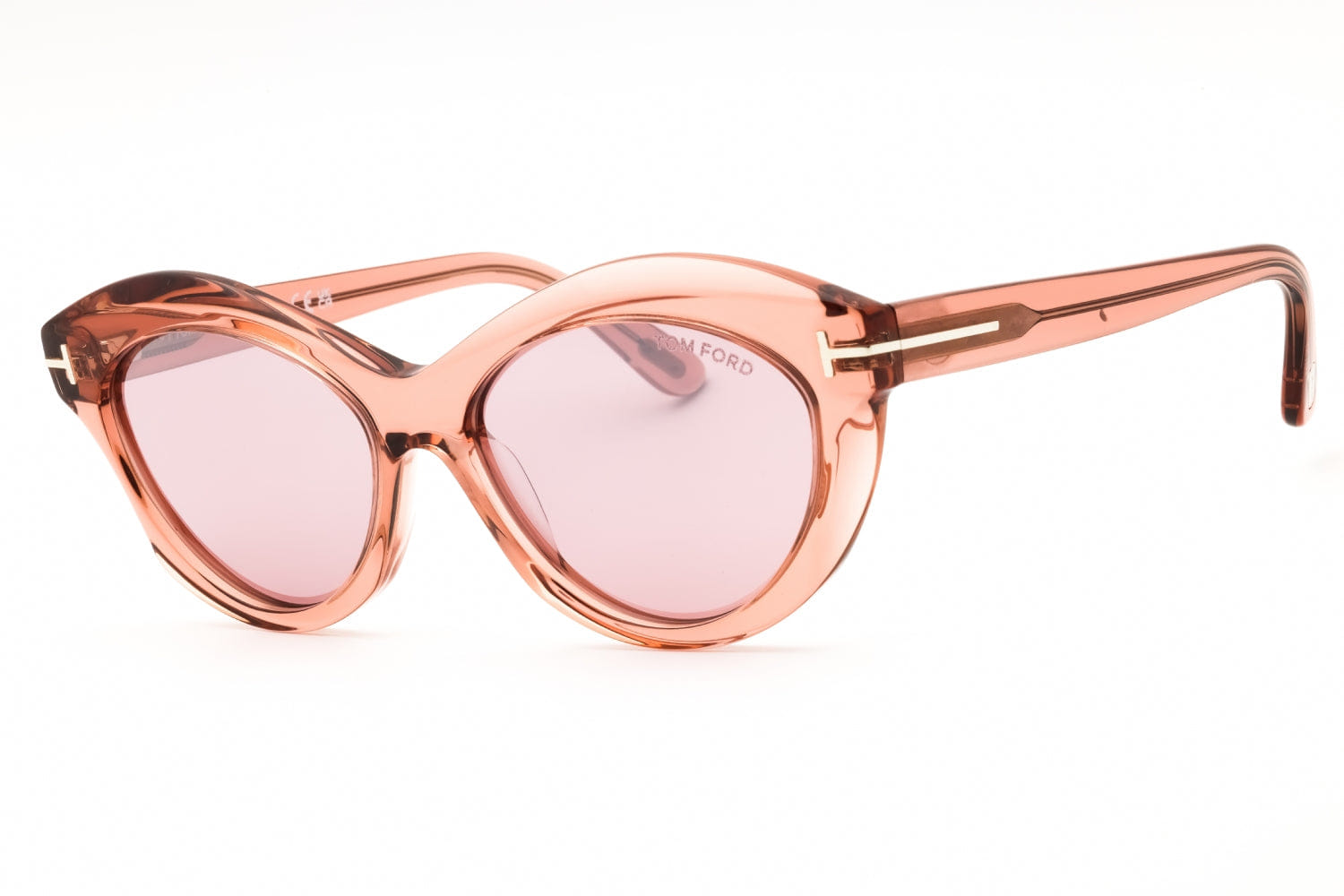 Tom Ford FT1111 Sunglasses