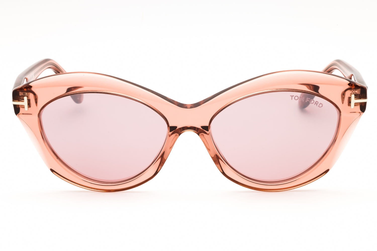 Tom Ford FT1111 Sunglasses