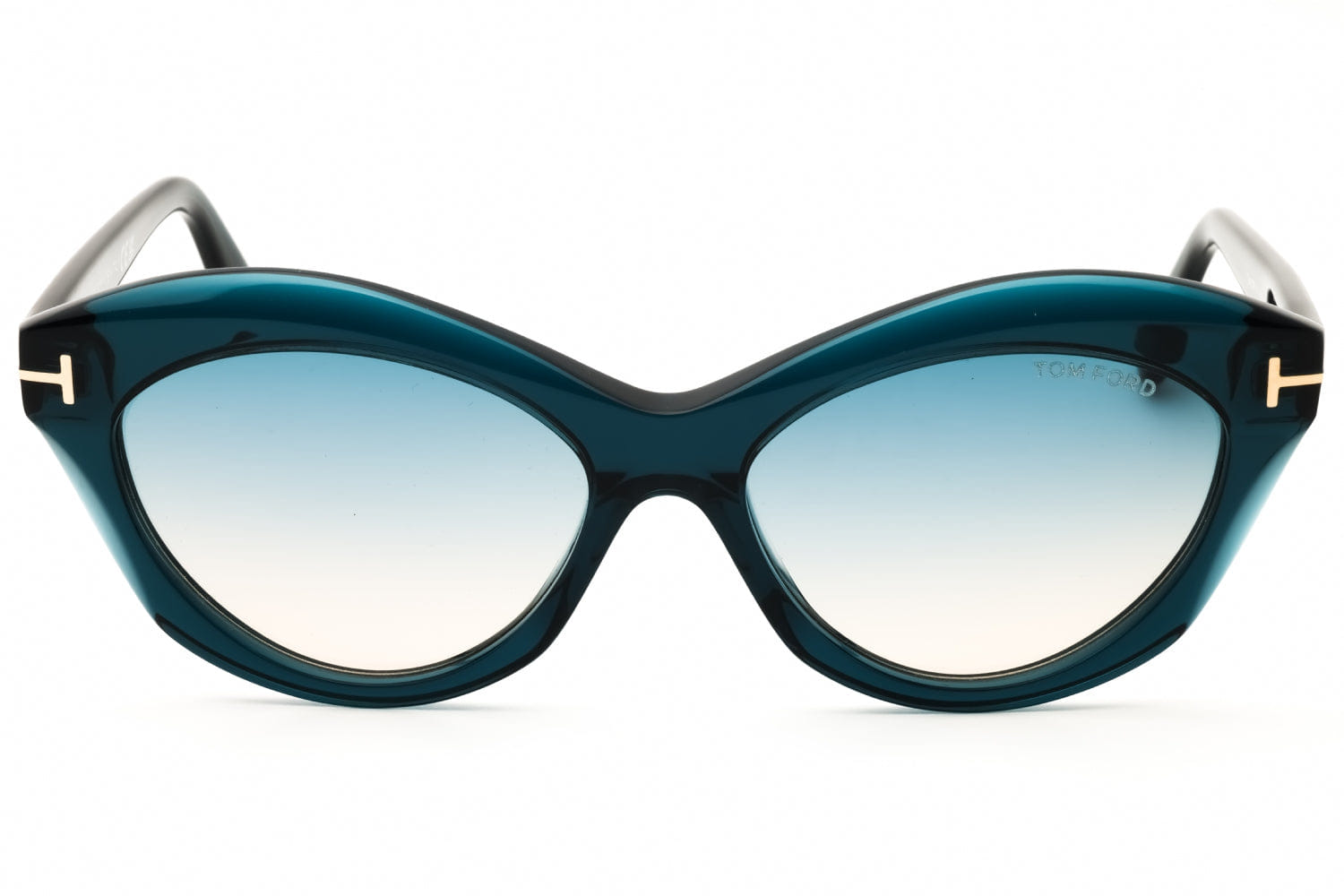 Tom Ford FT1111 Sunglasses