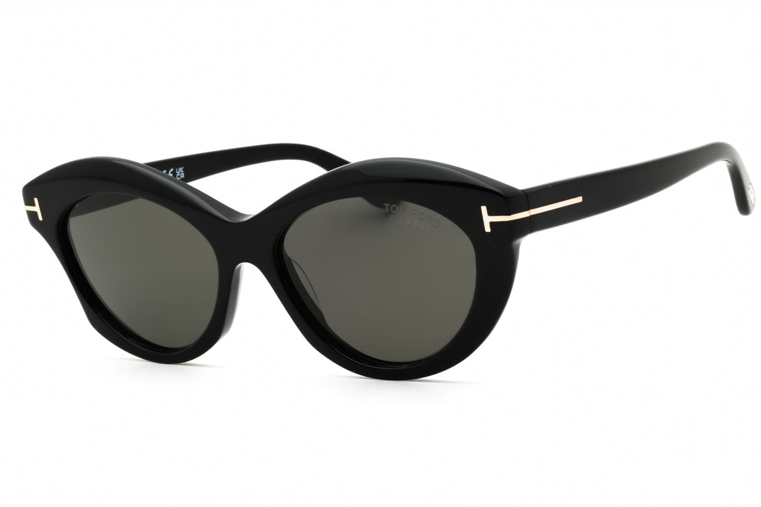 Tom Ford FT1111 Sunglasses