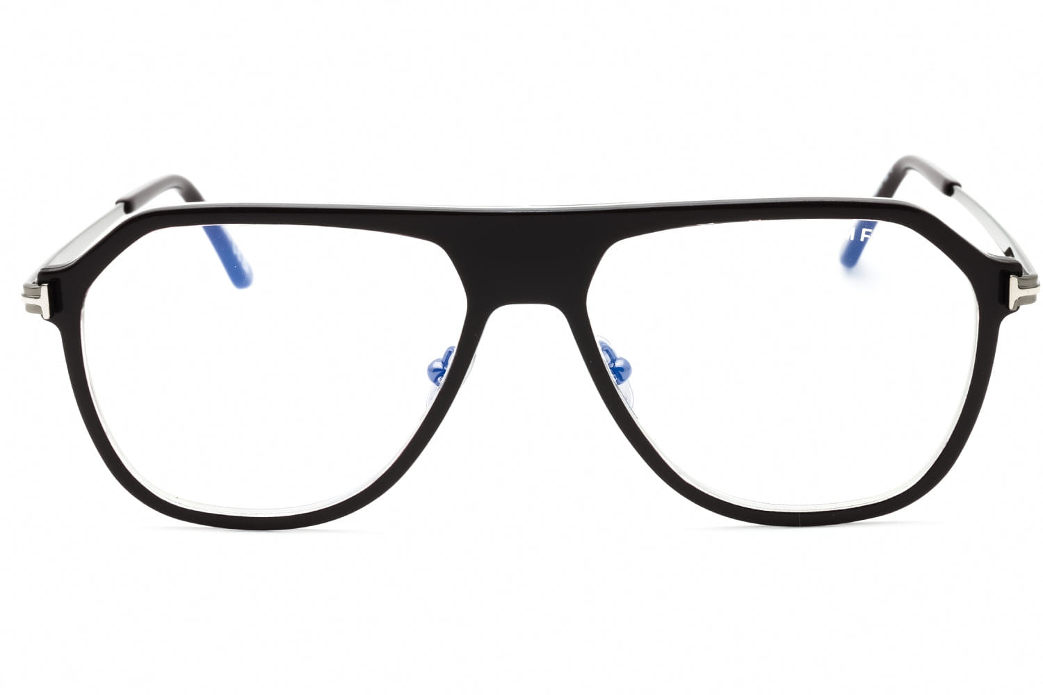 Tom Ford FT5943 - B Eyeglasses