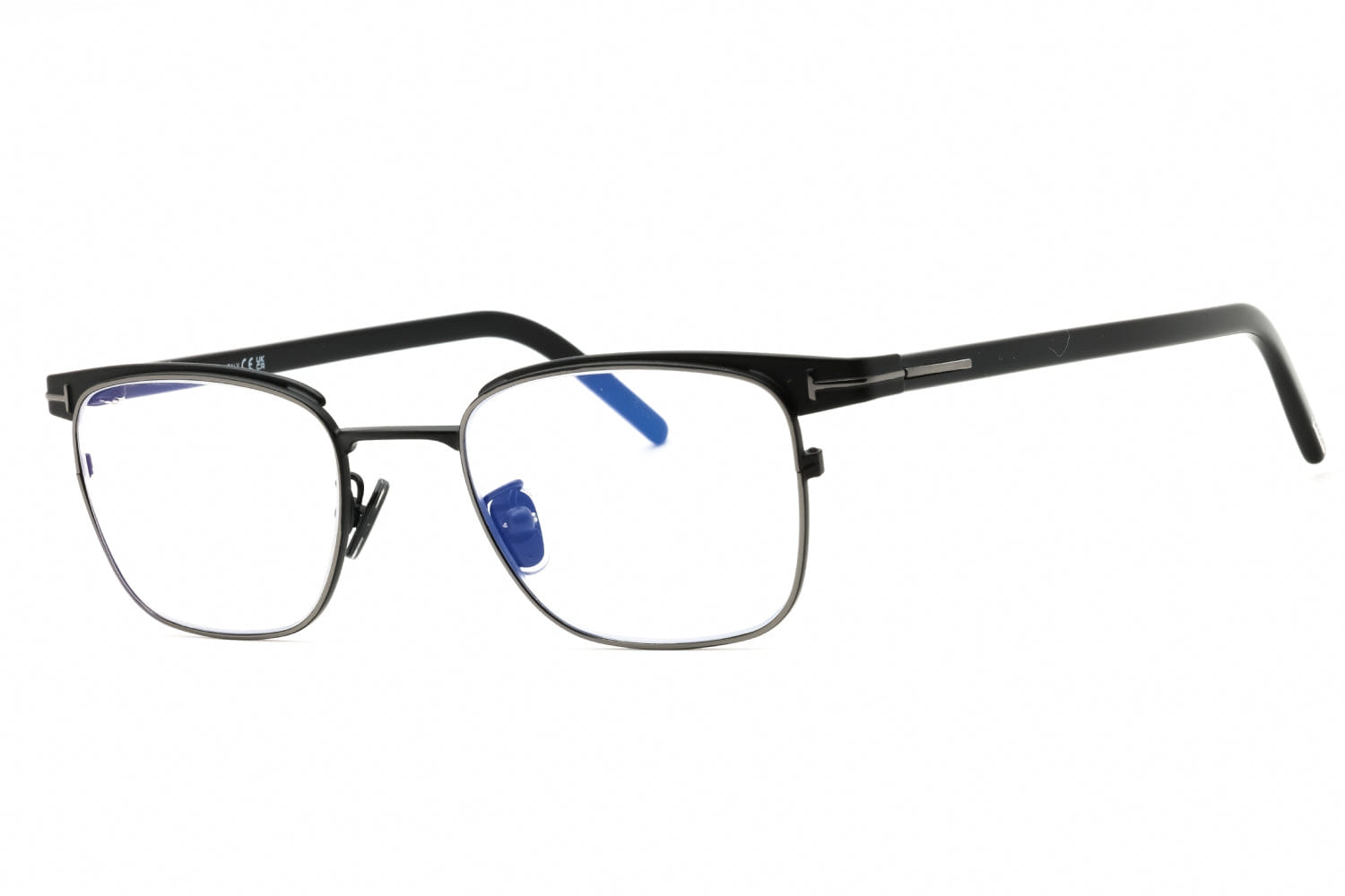 Tom Ford FT5854 - D - B Eyeglasses
