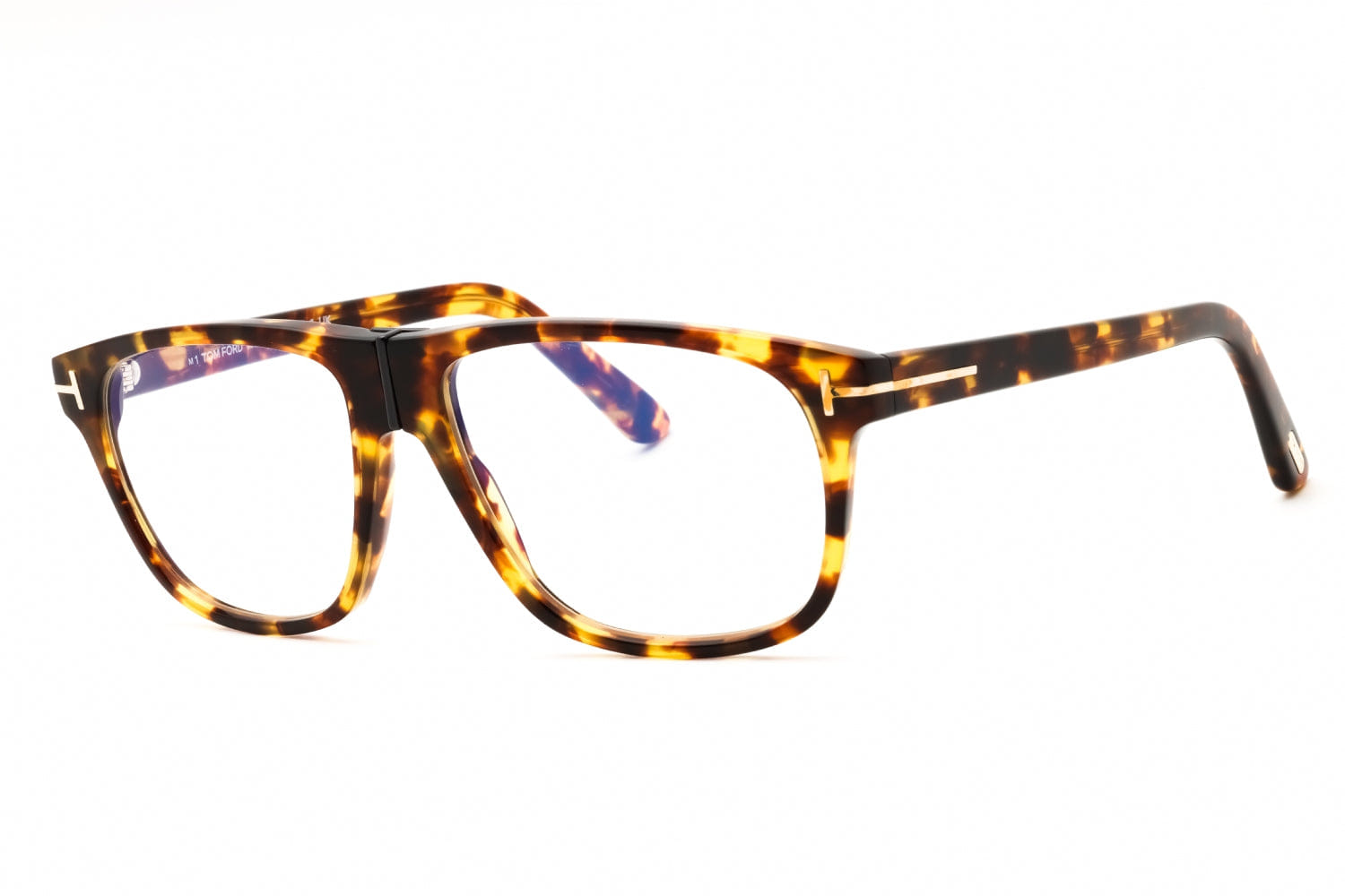 Tom Ford FT5978 - B Eyeglasses