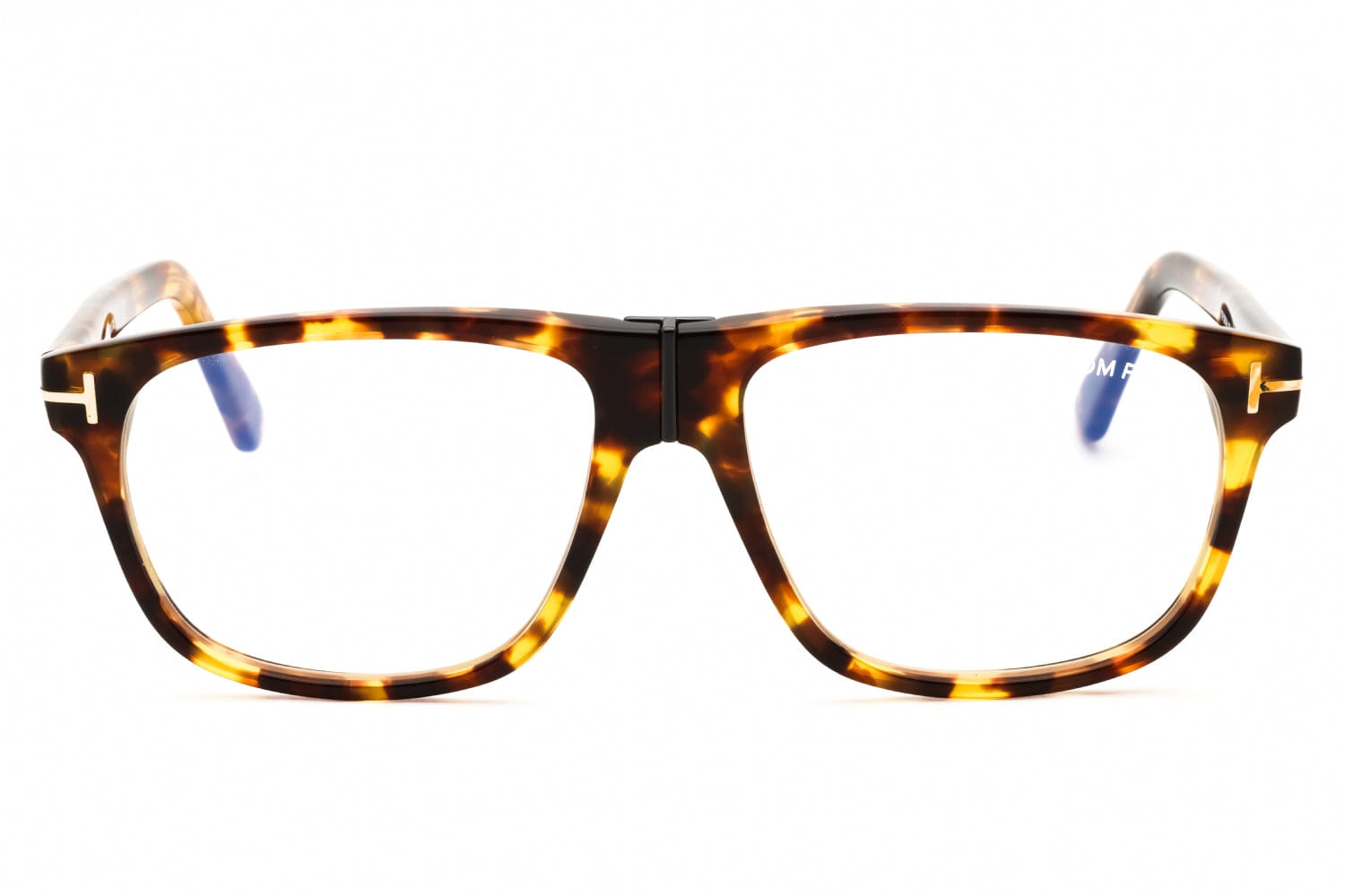 Tom Ford FT5978 - B Eyeglasses