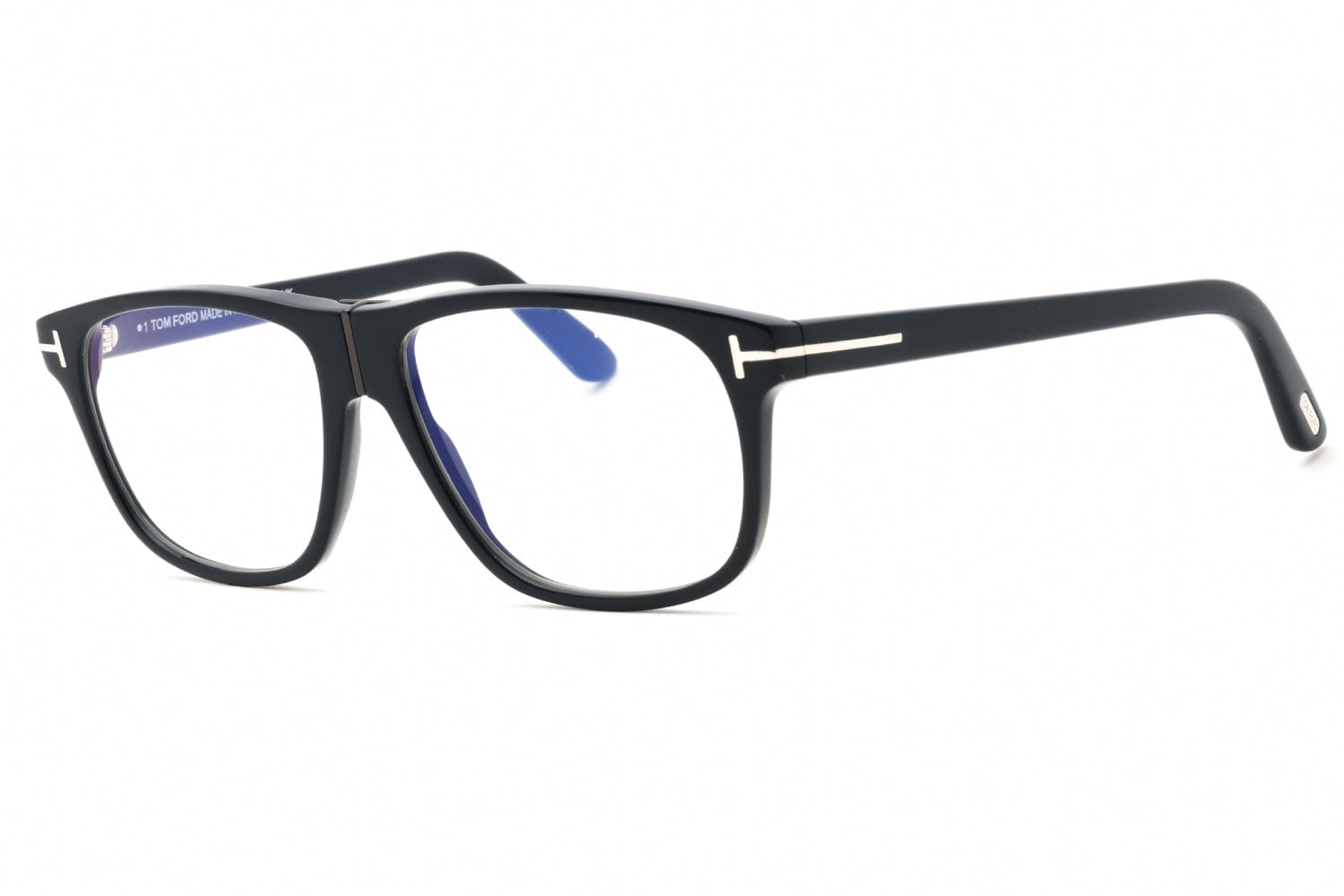 Tom Ford FT5978 - B Eyeglasses