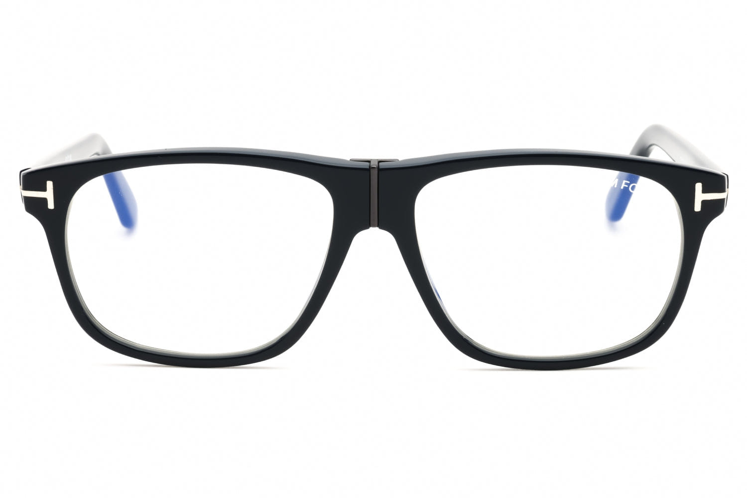 Tom Ford FT5978 - B Eyeglasses