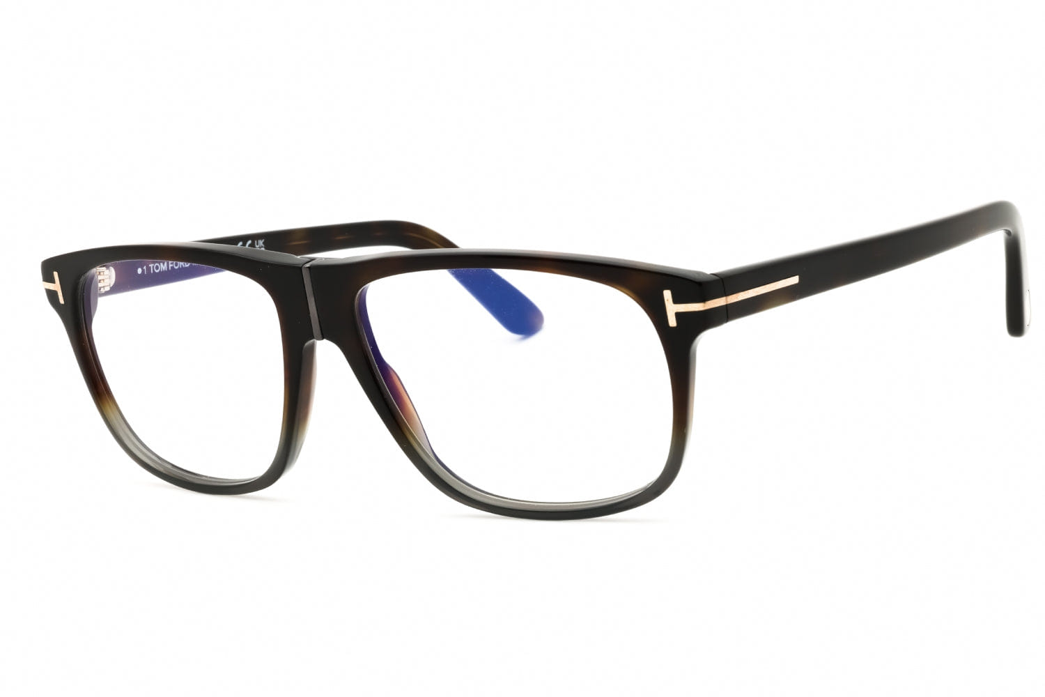 Tom Ford FT5978 - B Eyeglasses