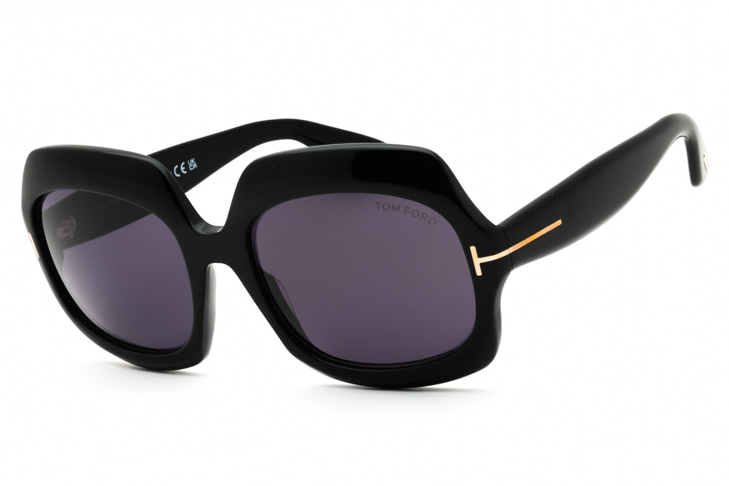 Tom Ford FT1155 Sunglasses