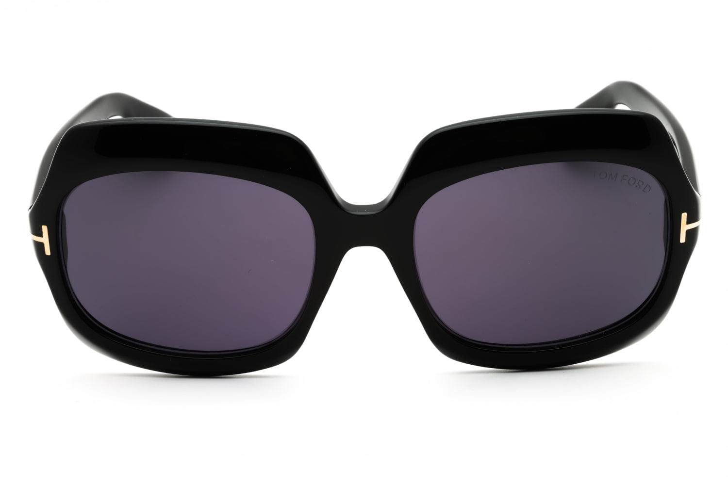 Tom Ford FT1155 Sunglasses