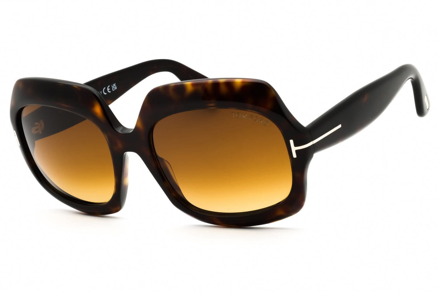 Tom Ford FT1155 Sunglasses
