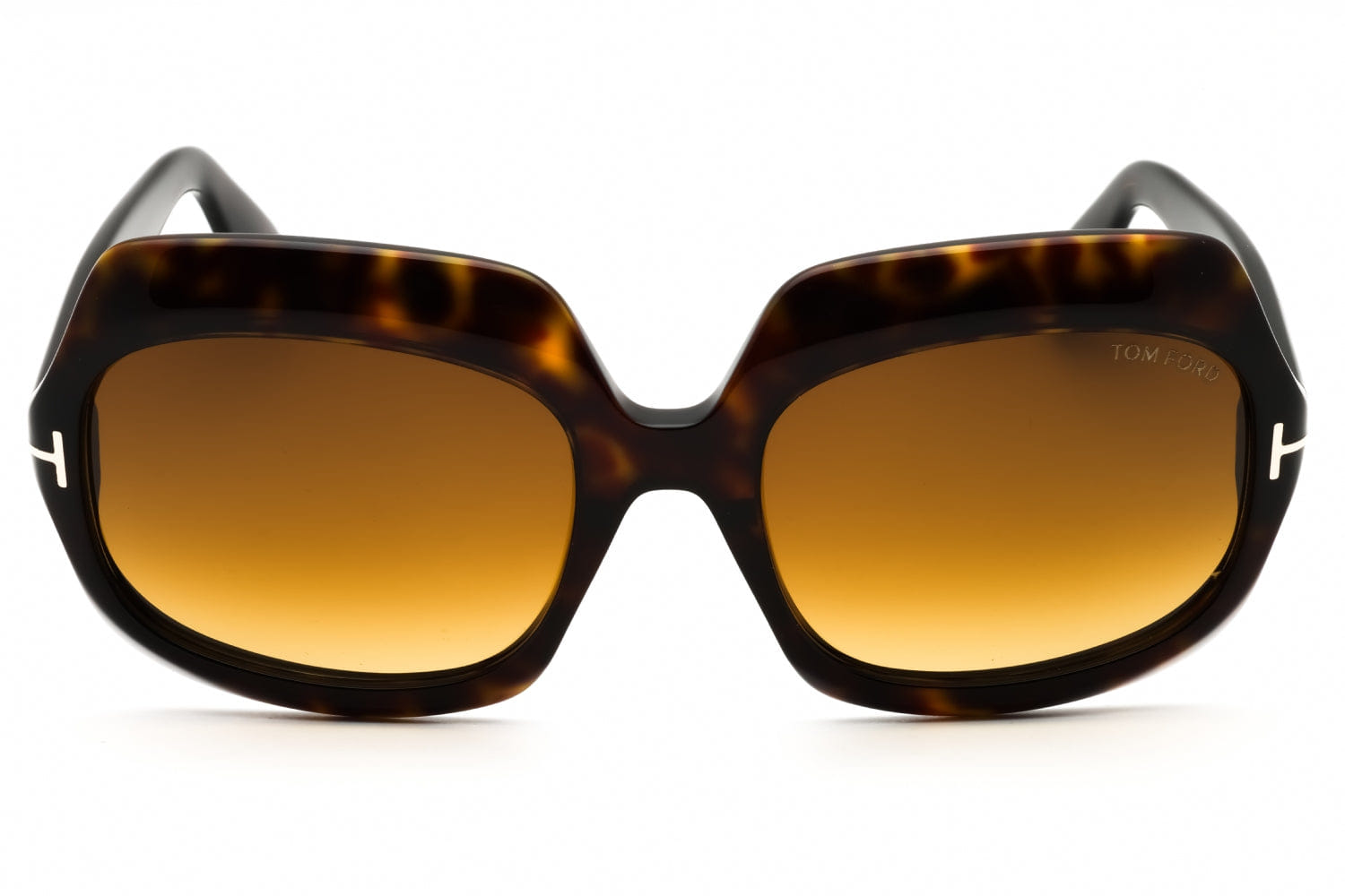 Tom Ford FT1155 Sunglasses