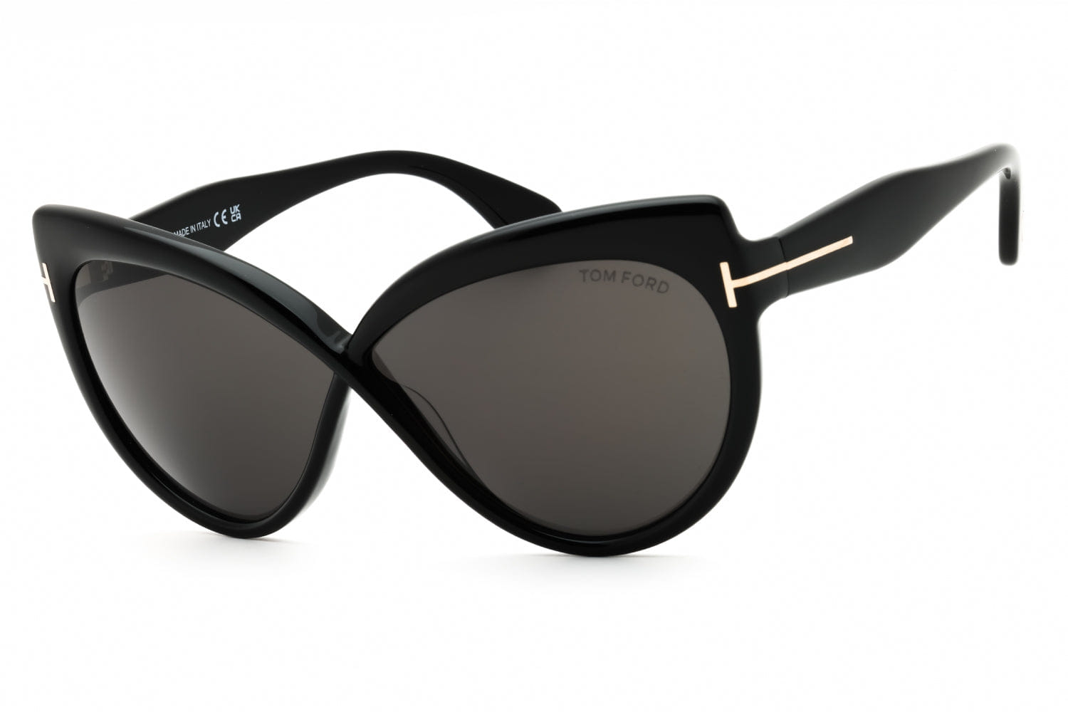 Tom Ford FT1196 Sunglasses