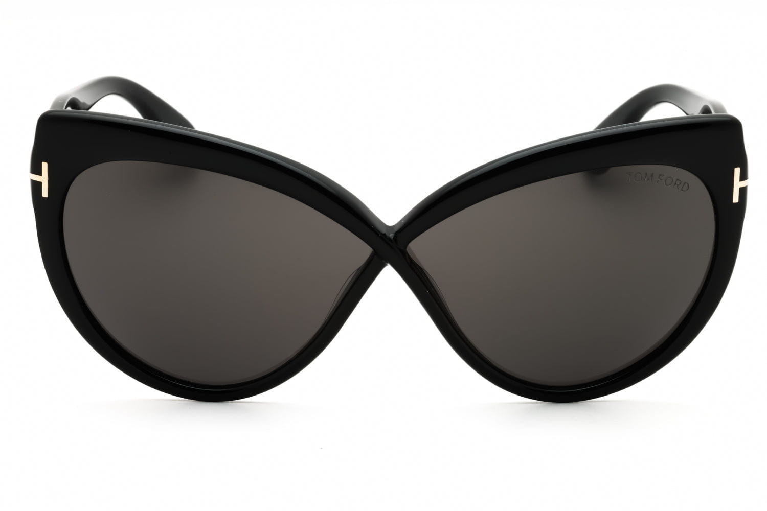 Tom Ford FT1196 Sunglasses
