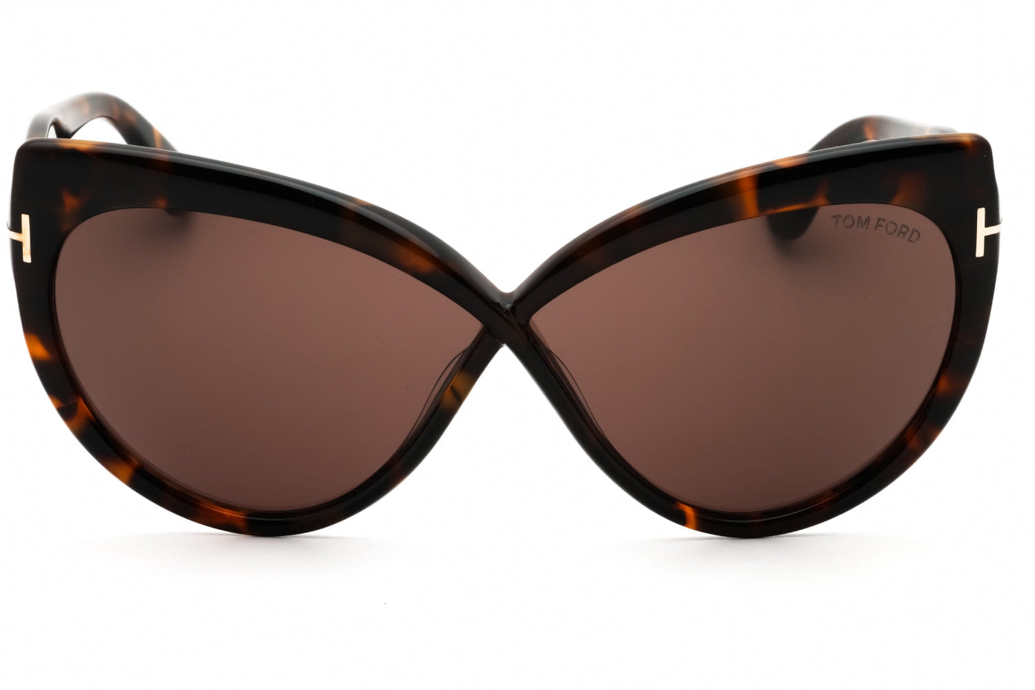 Tom Ford FT1196 Sunglasses