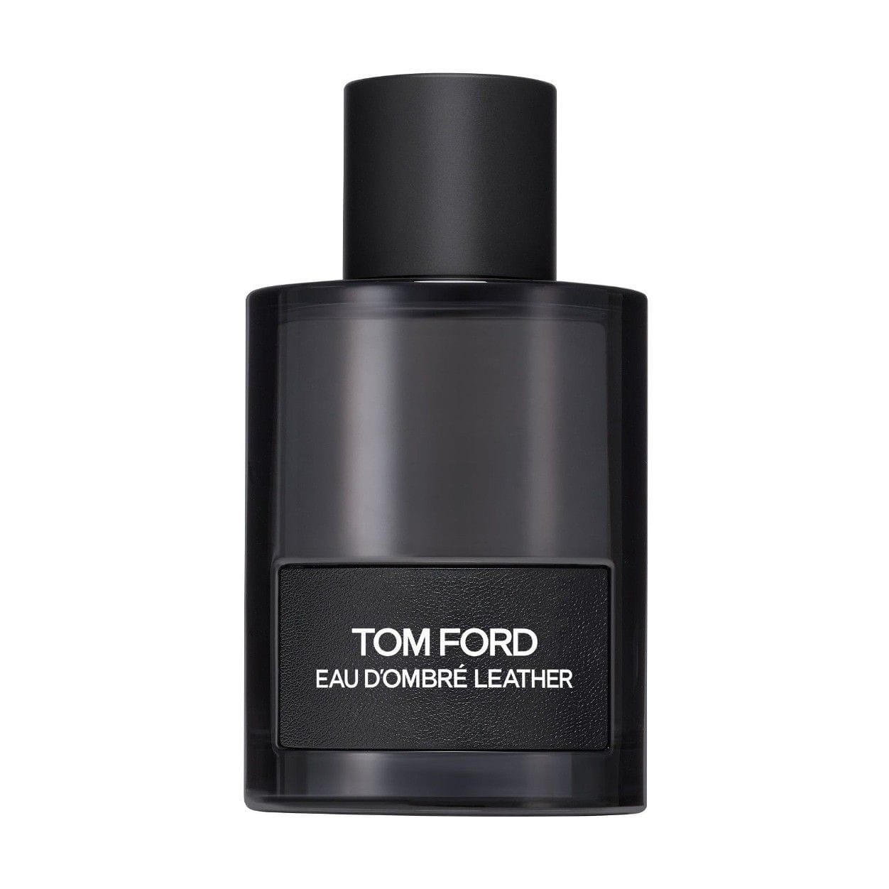 TOM FORD Eau d'Ombre Leather Eau de Toilette