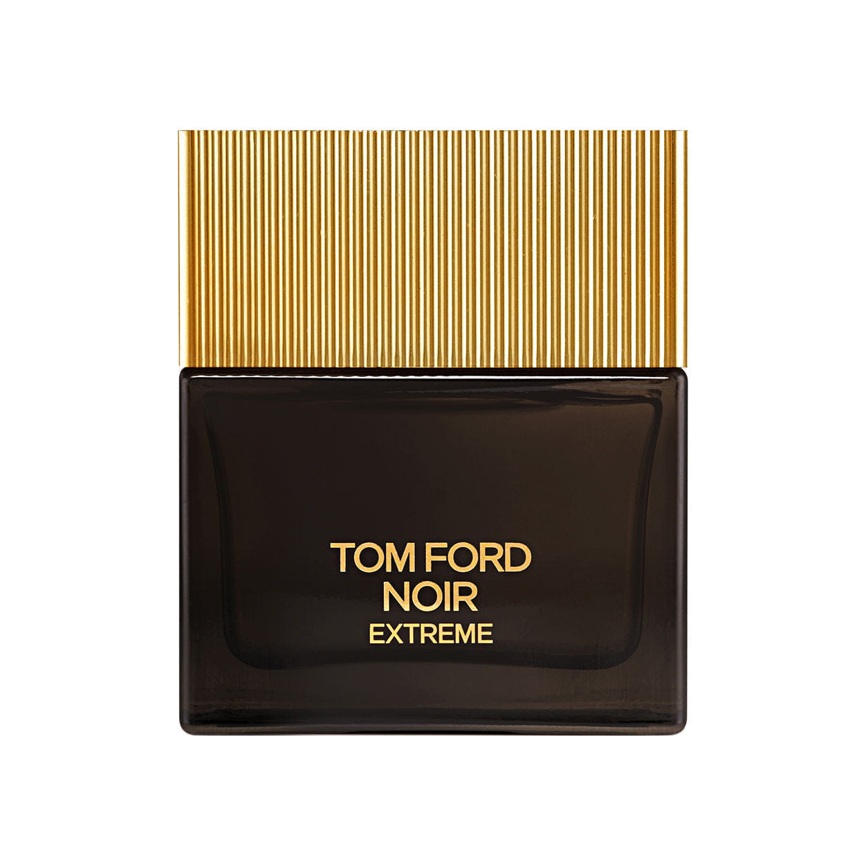 TOM FORD Noir Extreme Parfum