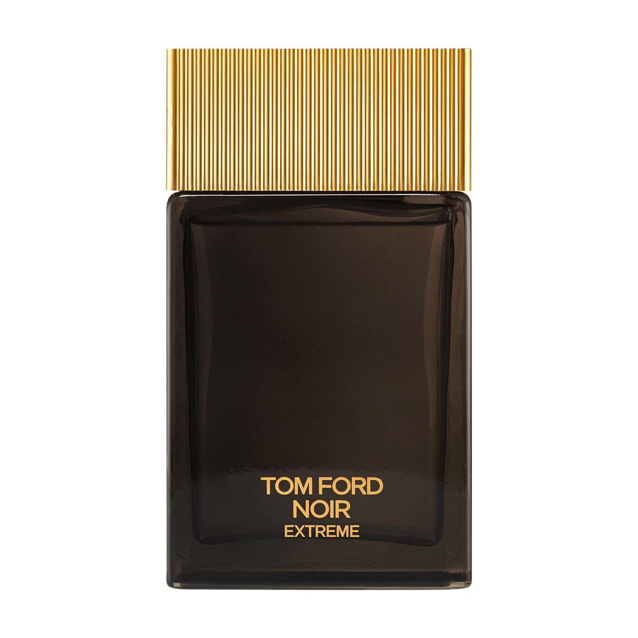 TOM FORD Noir Extreme Parfum