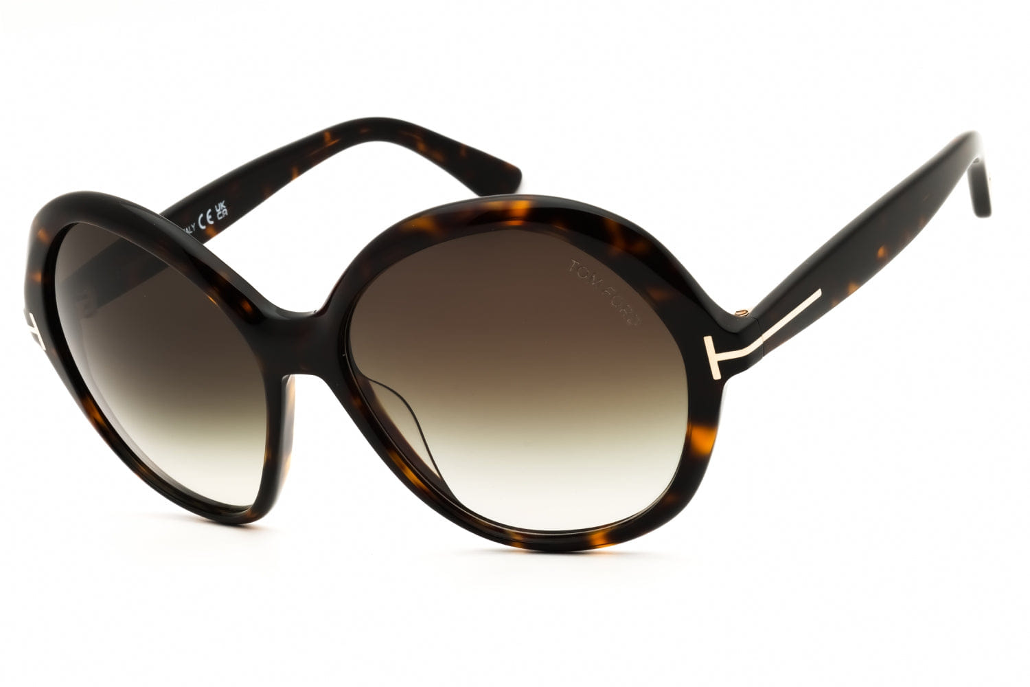 Tom Ford FT1282 Sunglasses