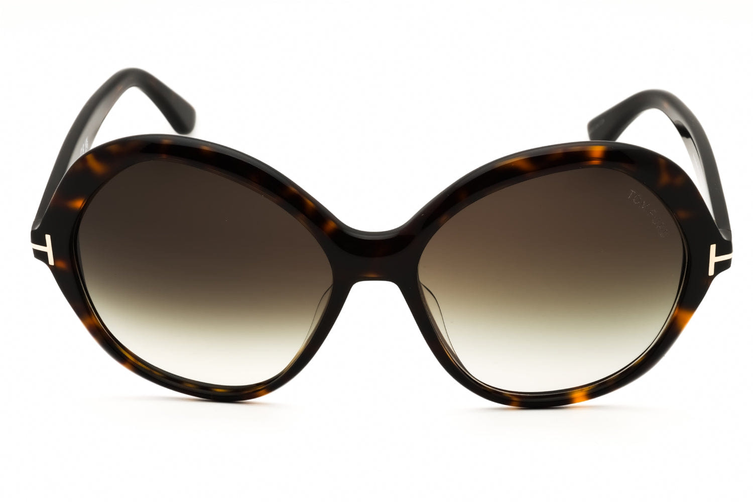 Tom Ford FT1282 Sunglasses