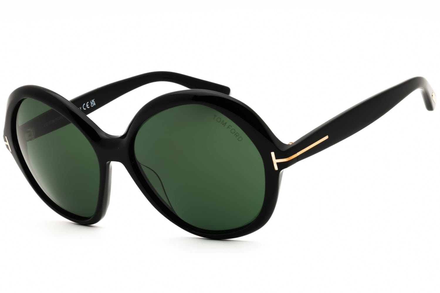 Tom Ford FT1282 Sunglasses