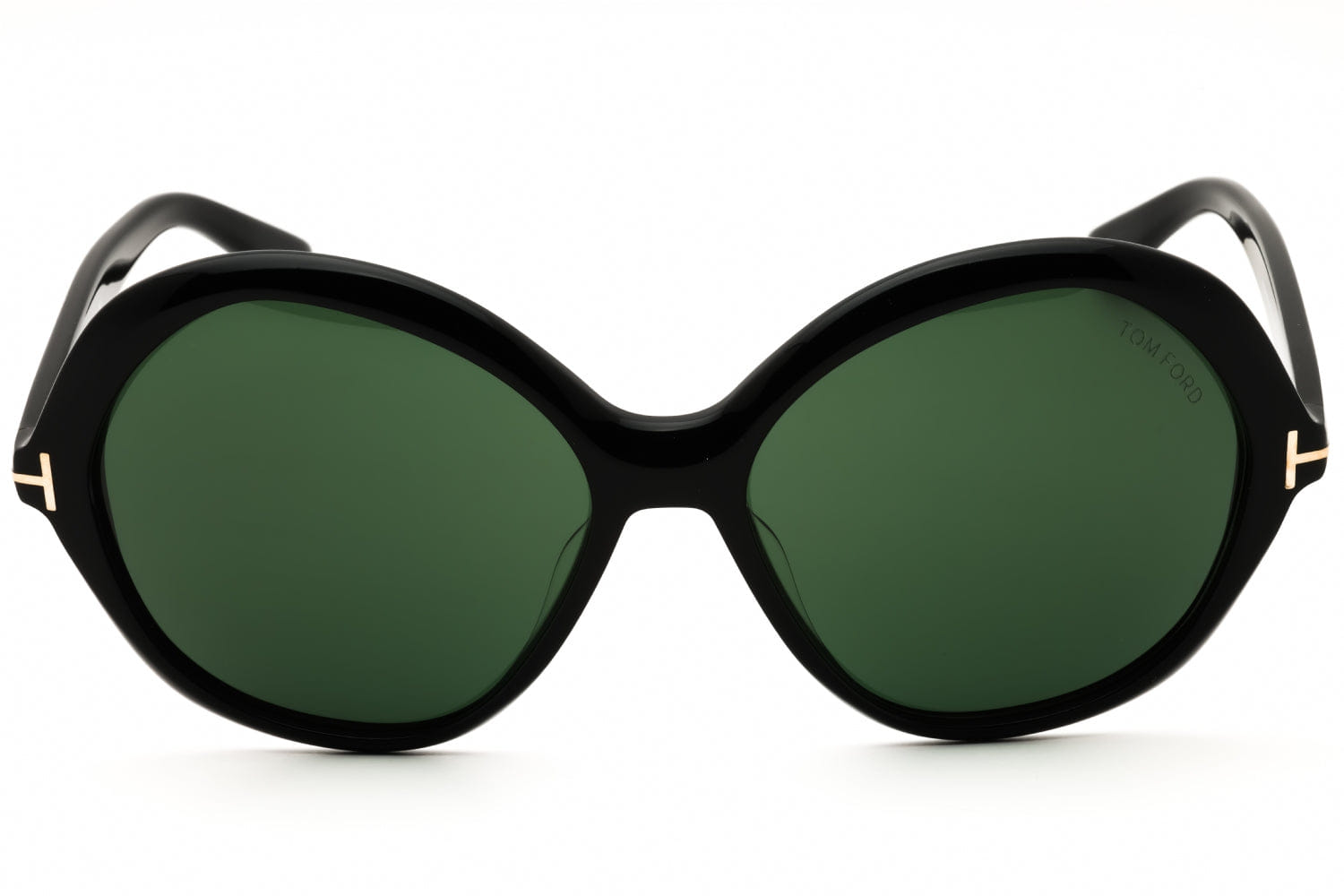 Tom Ford FT1282 Sunglasses