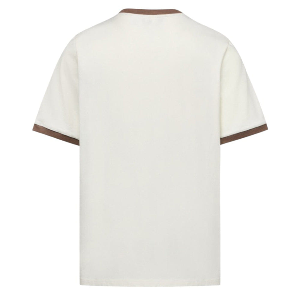 adidas Originals RESORT S T-Shirt M2