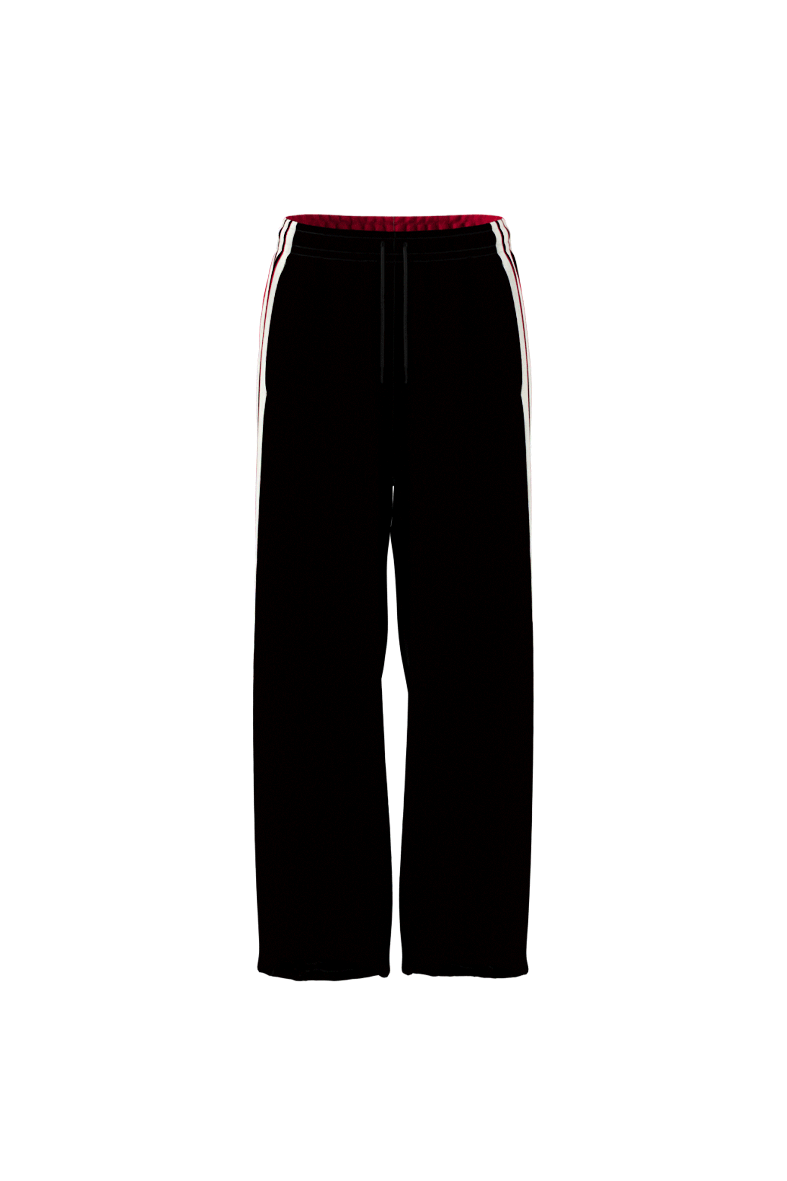 adidas W Santiago Pants
