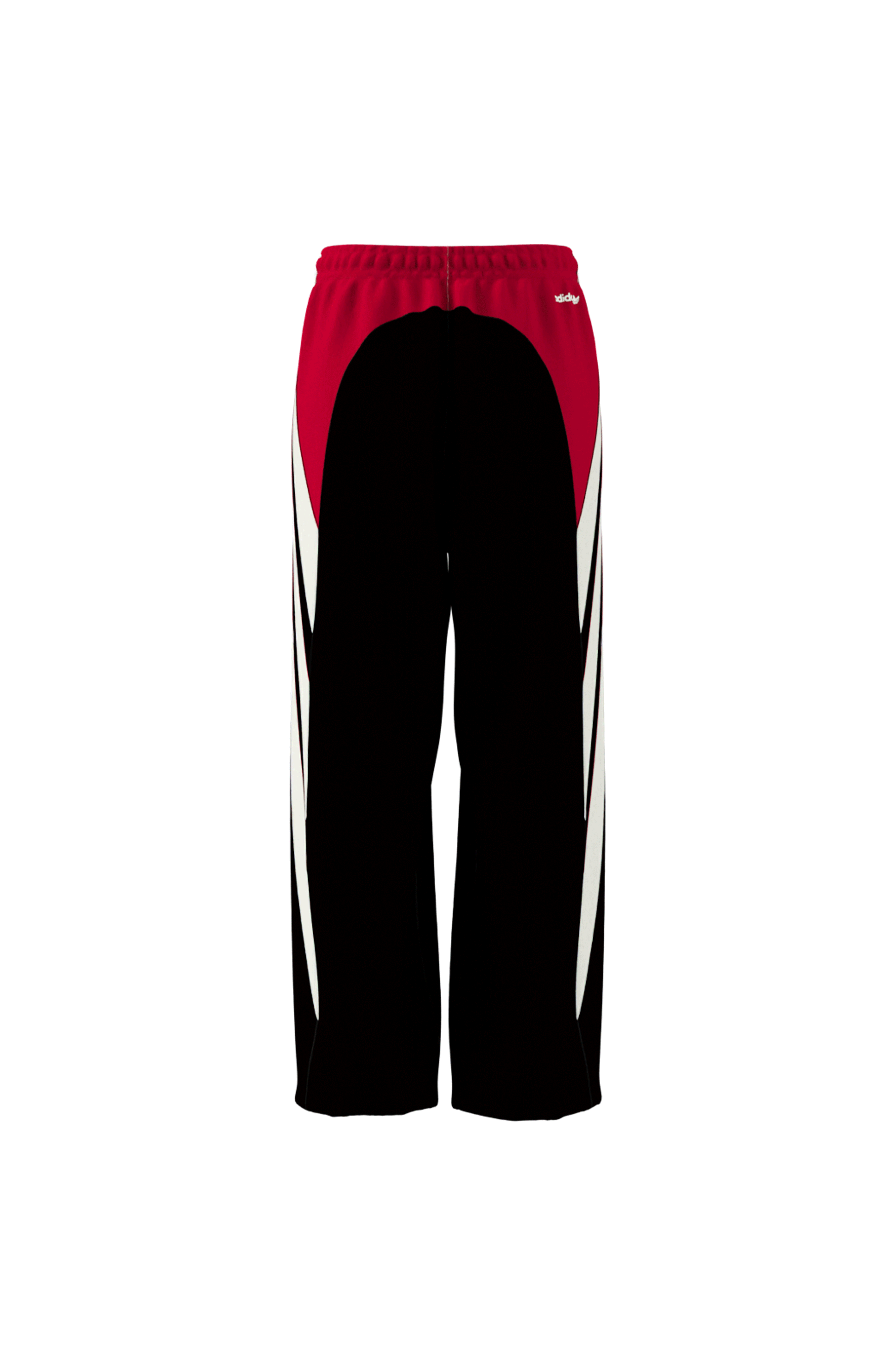 adidas W Santiago Pants