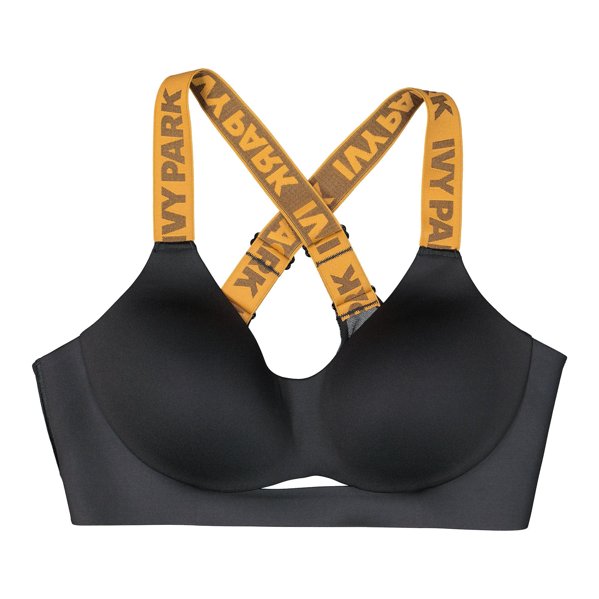 adidas Cut Out Bra Medium Support