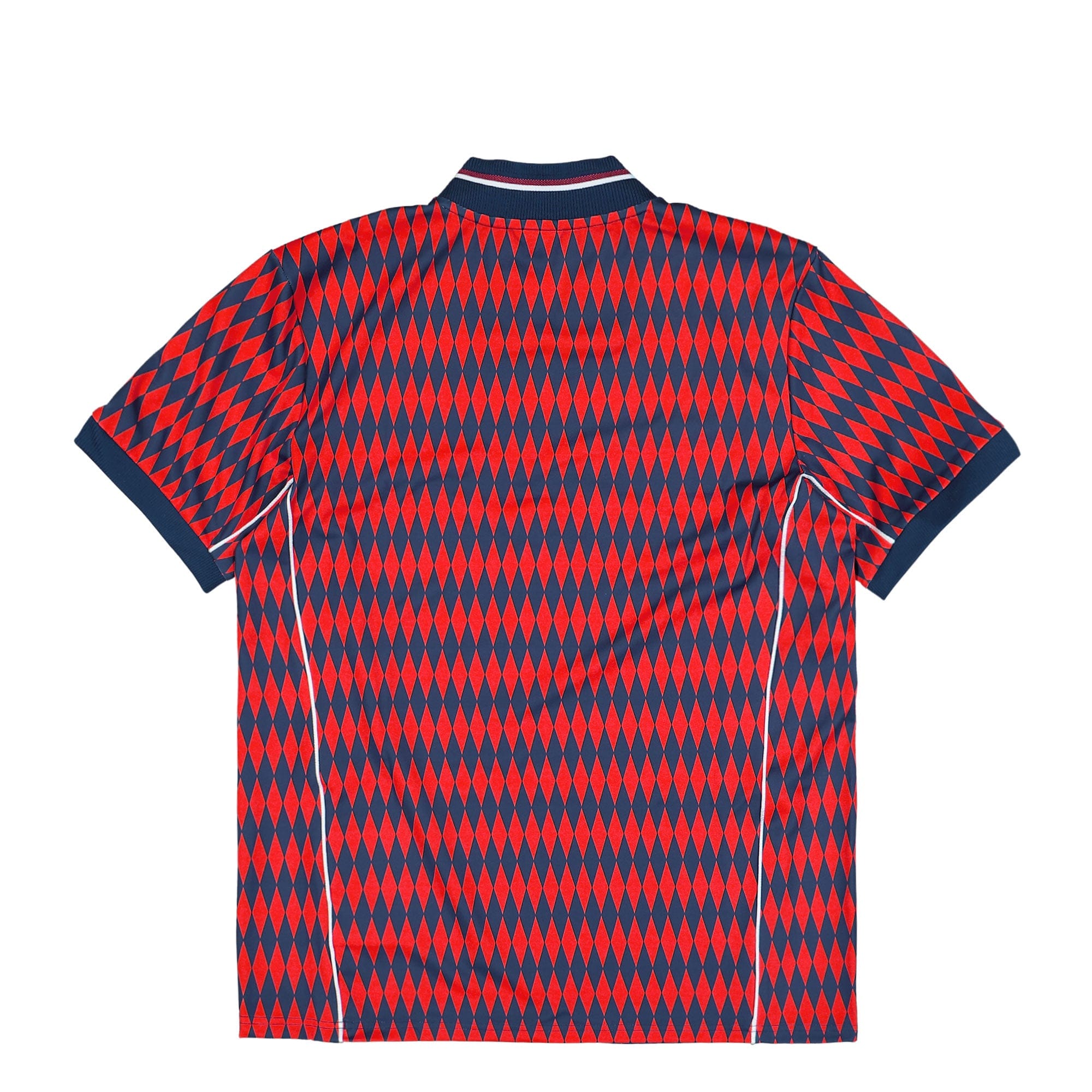 adidas FC Bayern München LF Jersey