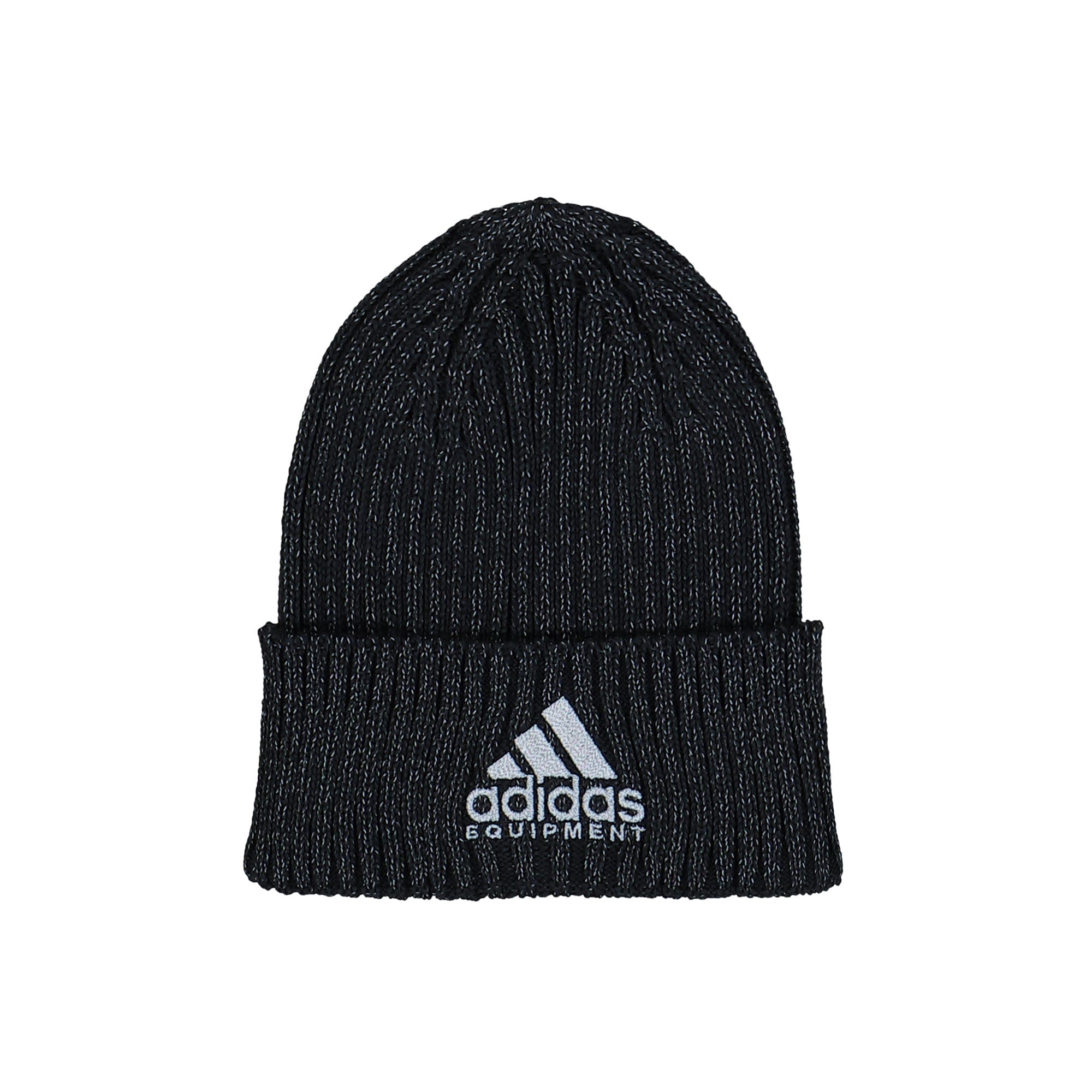 adidas Equipment Beanie