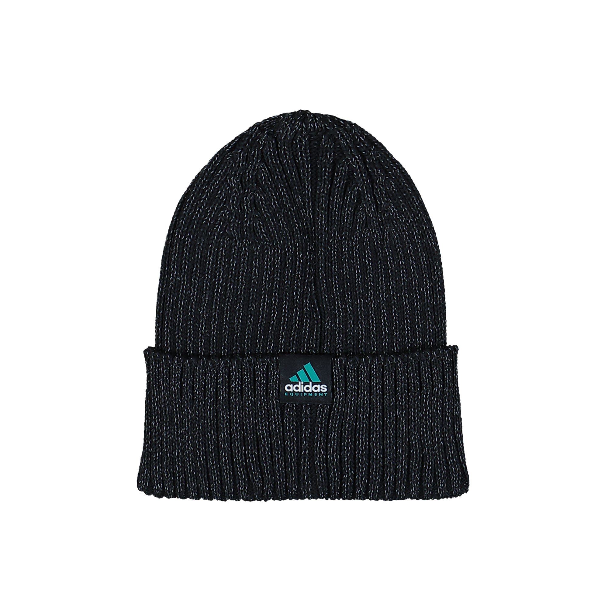 adidas Equipment Beanie