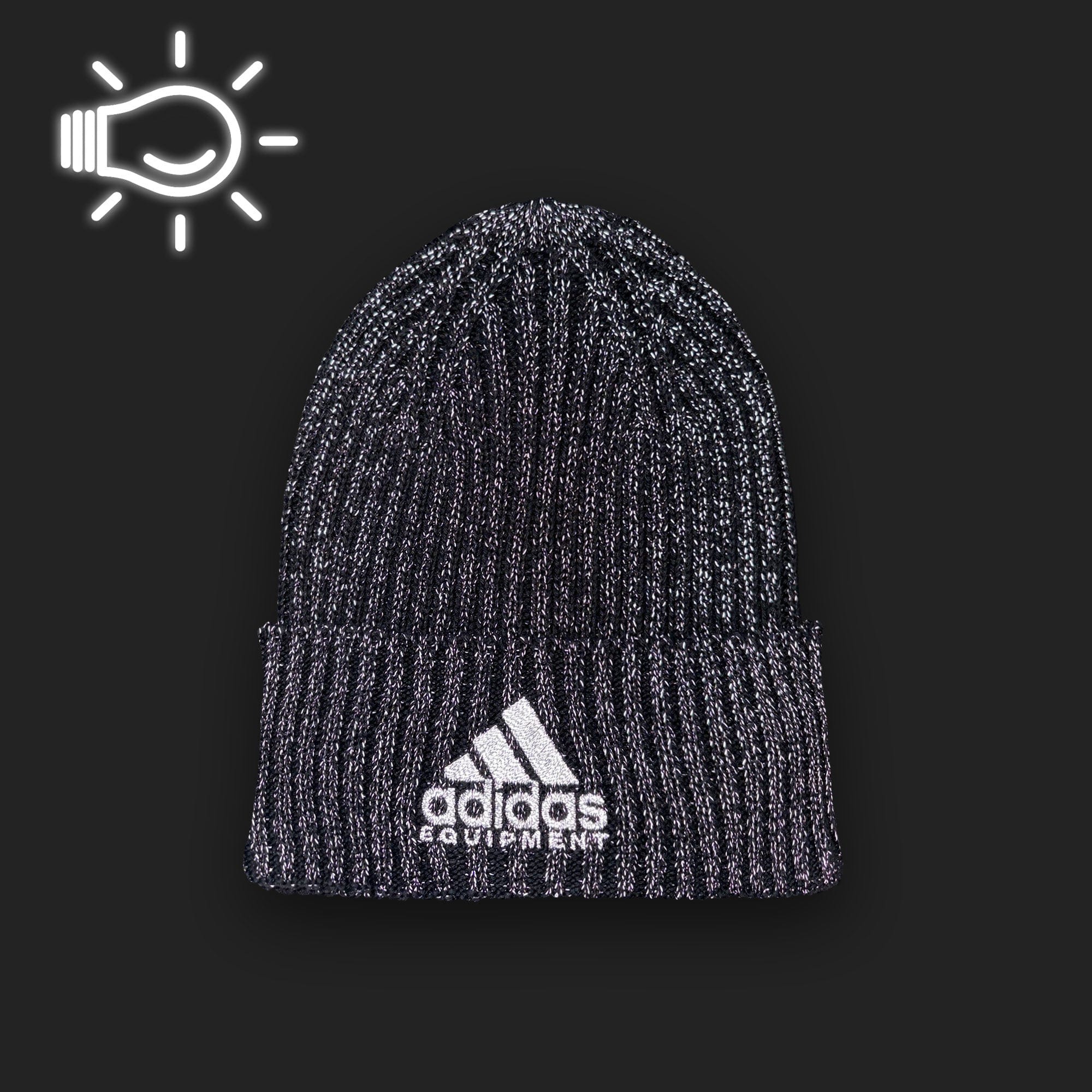 adidas Equipment Beanie
