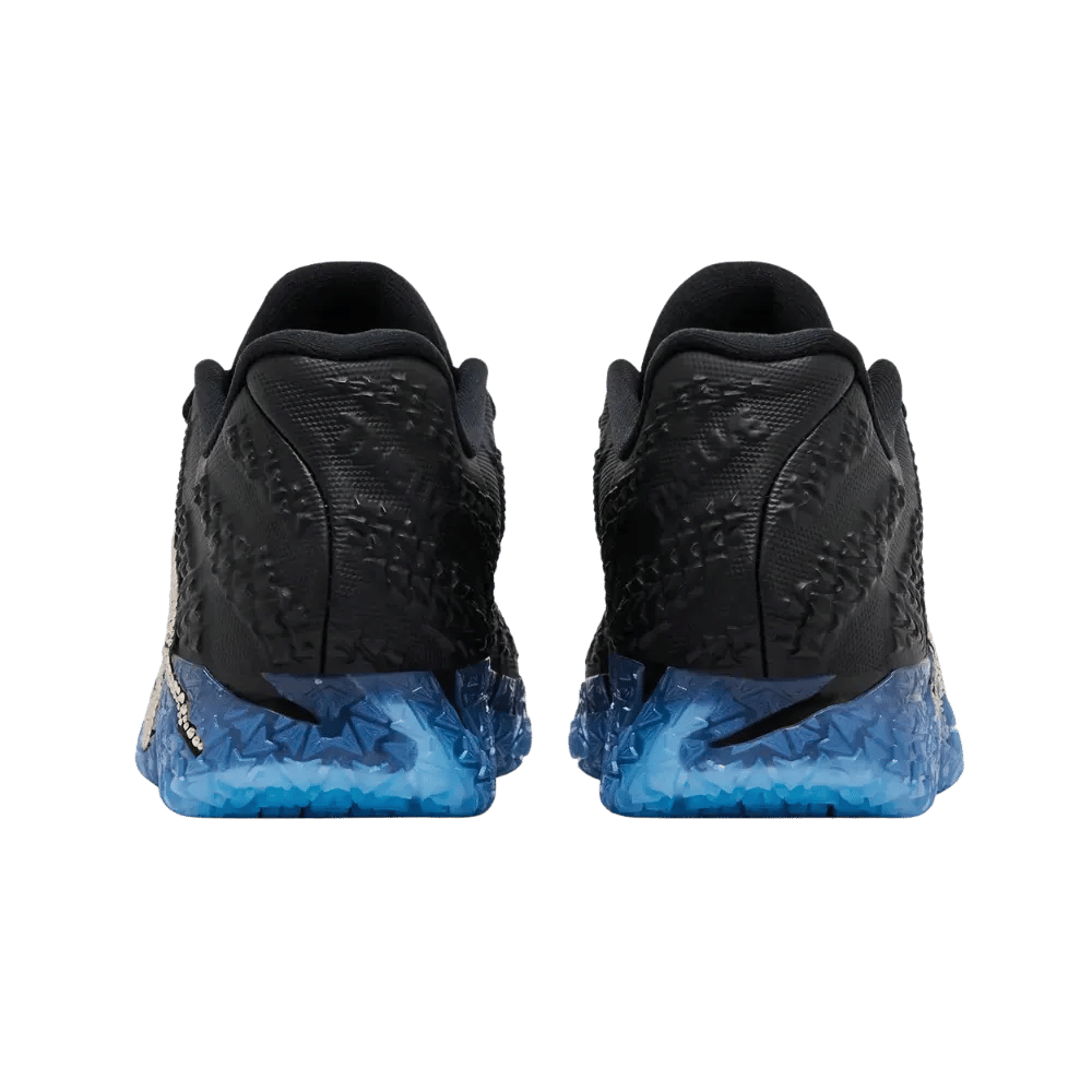Swarovski x Nike Ja 3 Black