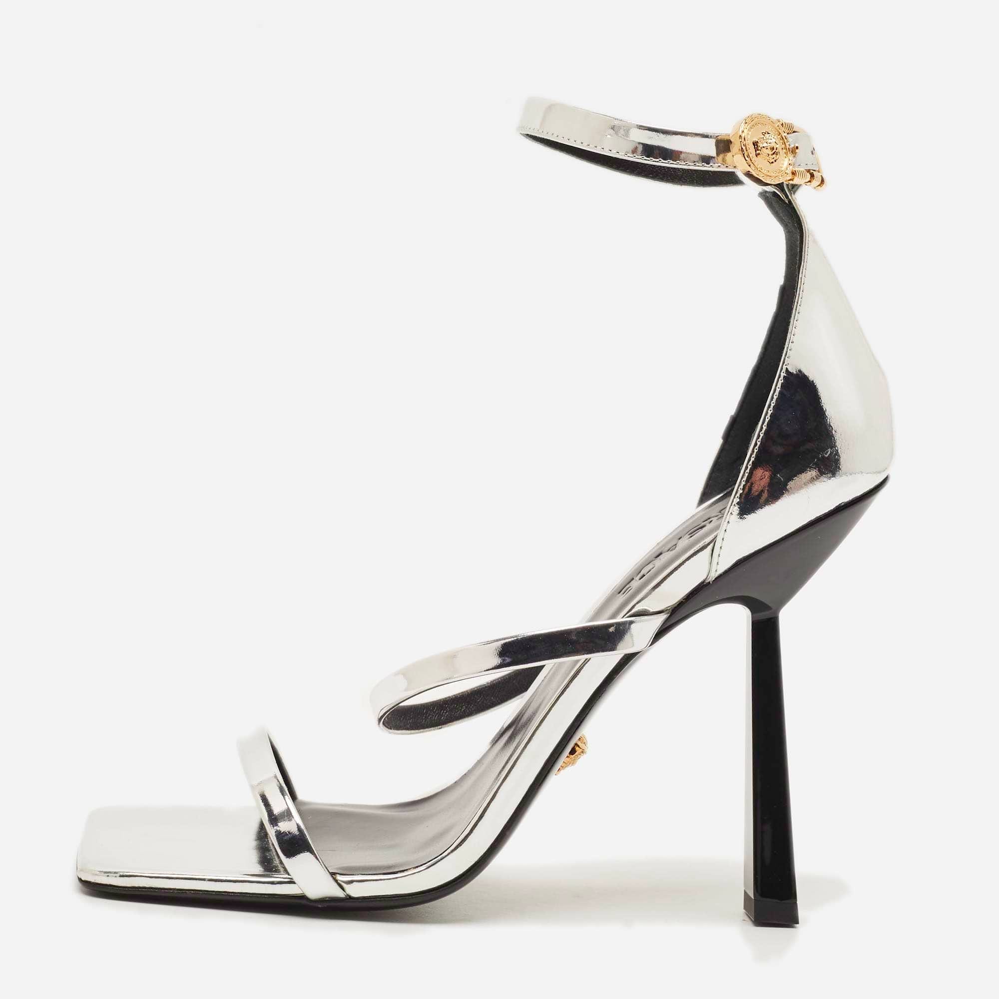Versace Safety Pin