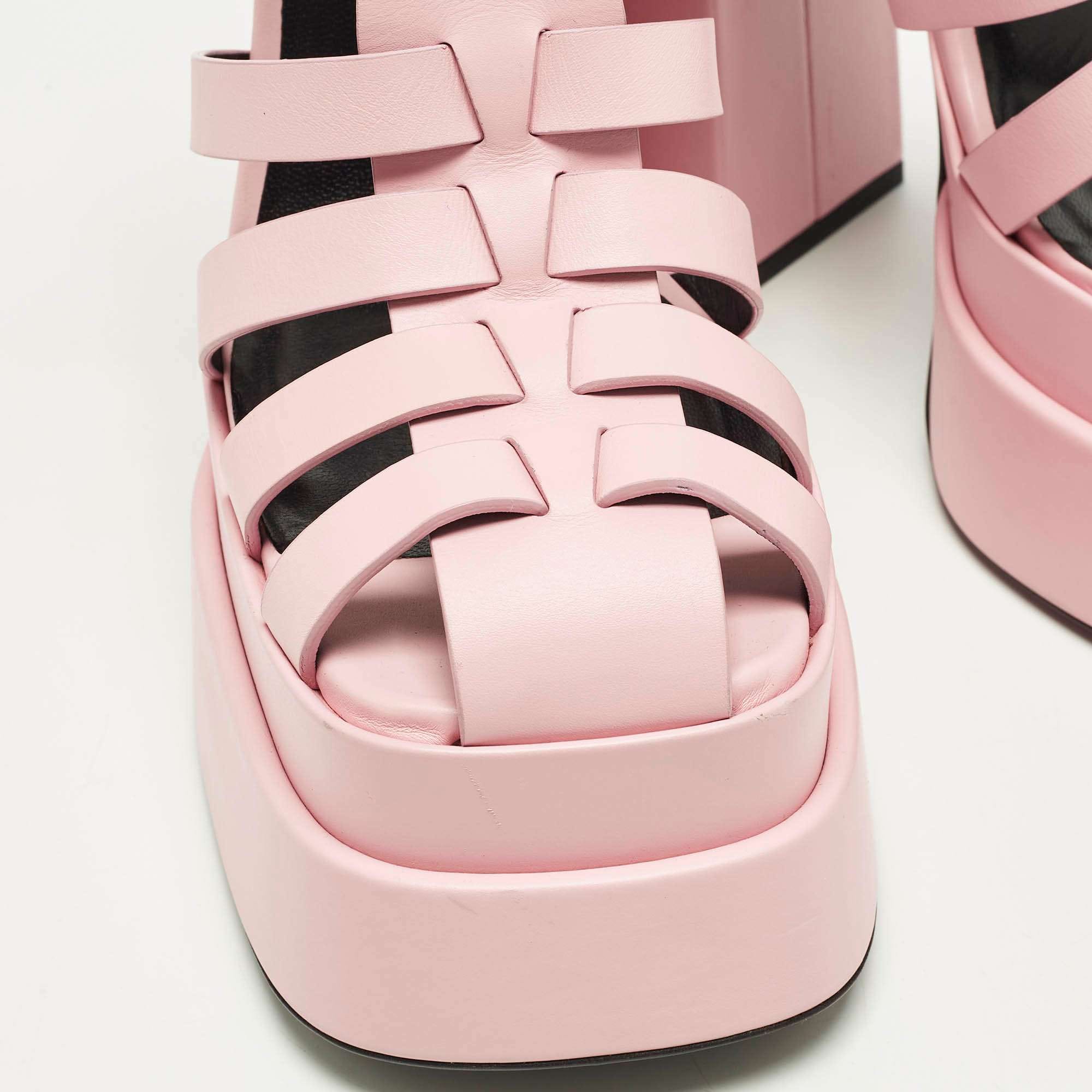 Versace La Medusa