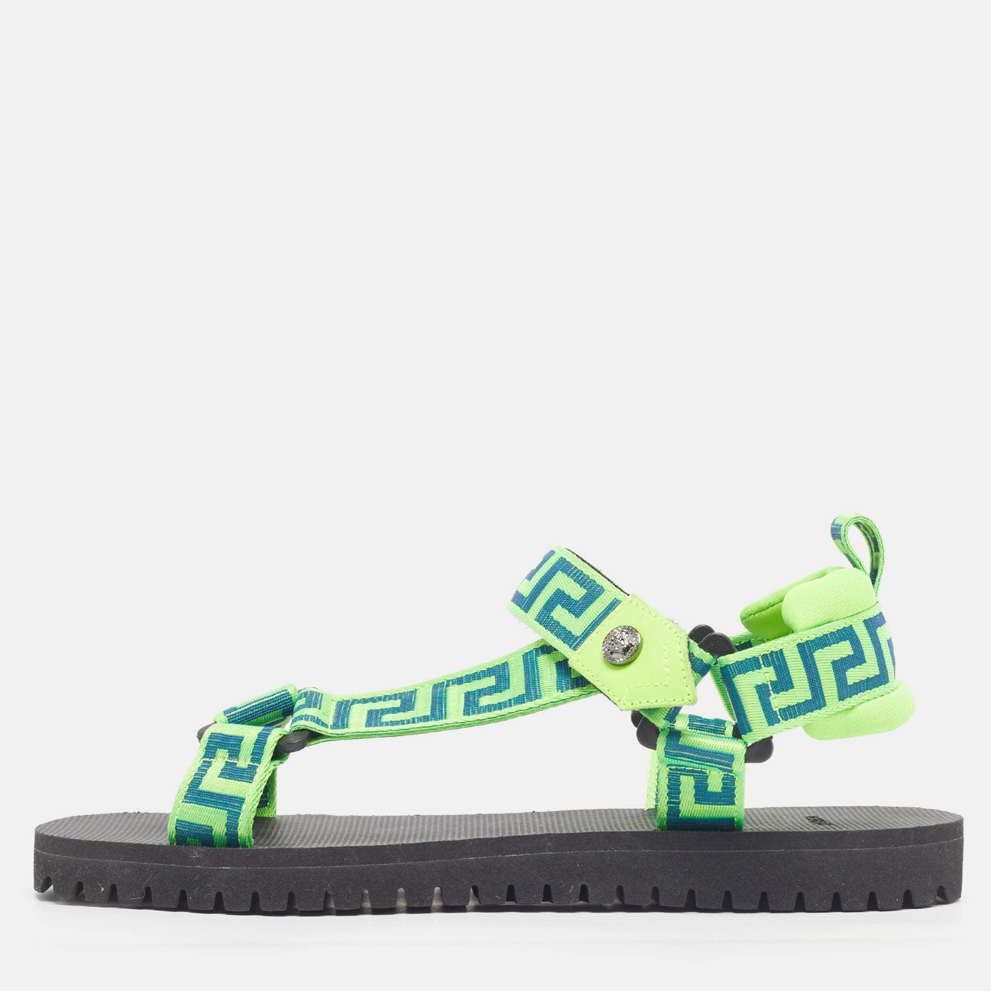 Versace La Greca