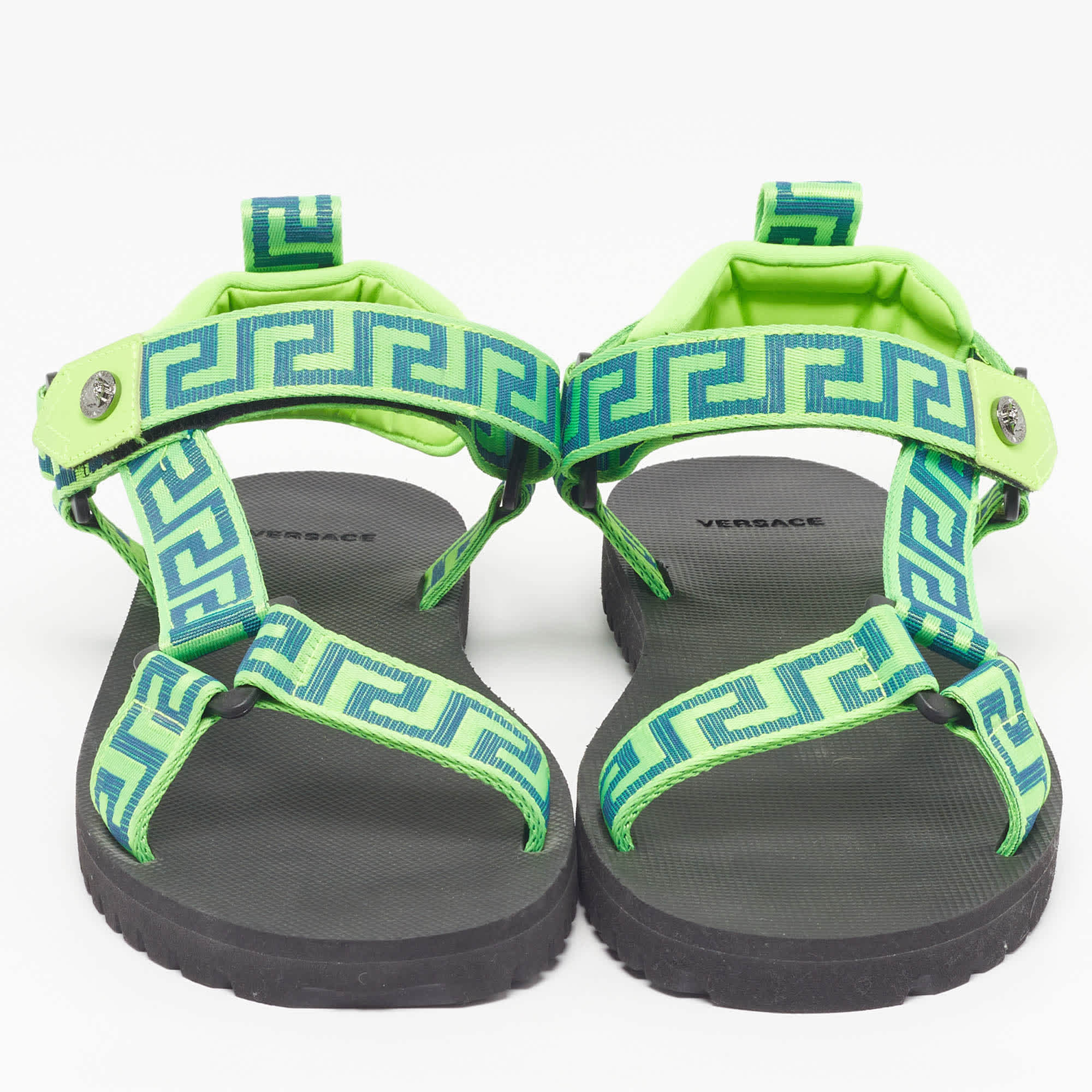 Versace La Greca