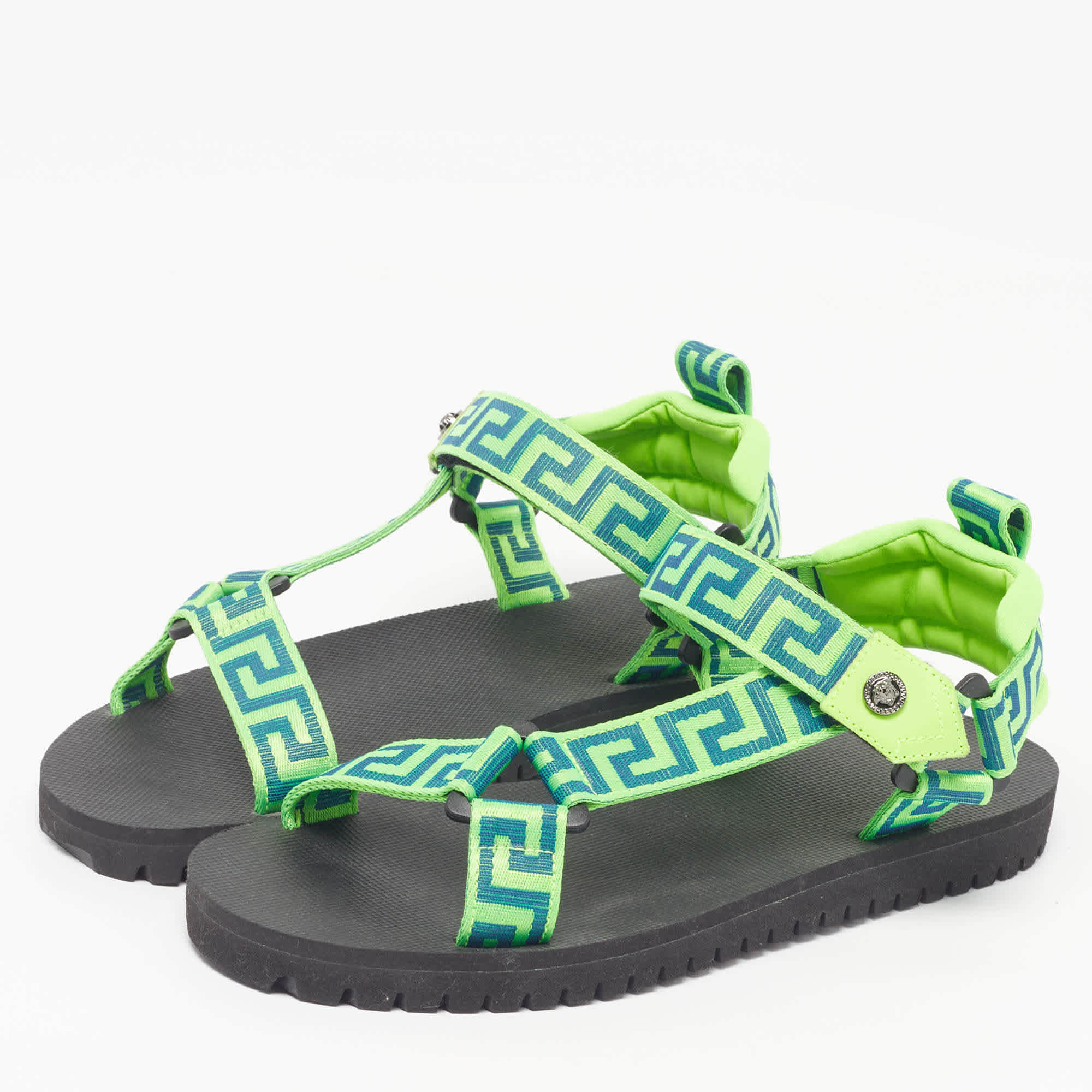 Versace La Greca