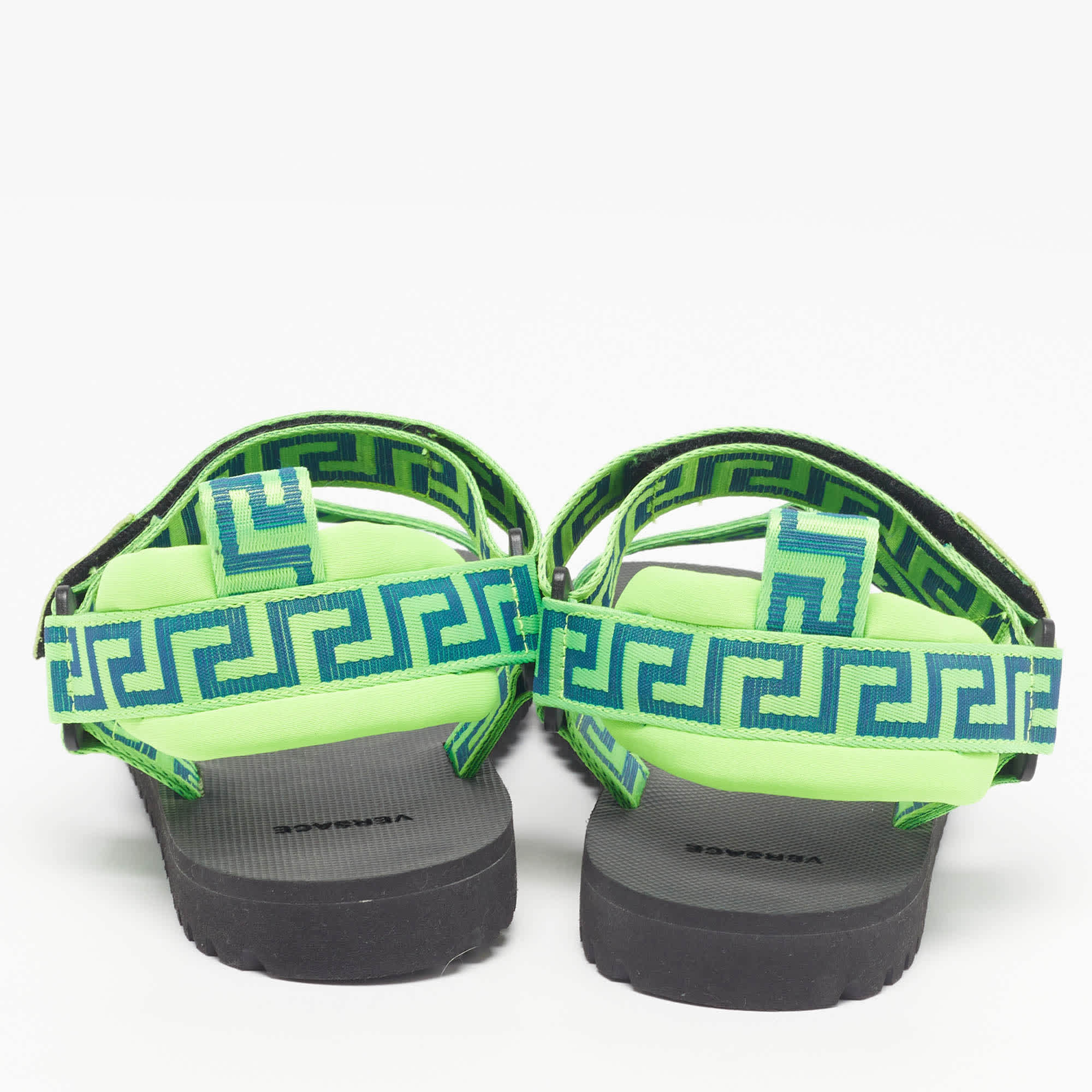 Versace La Greca