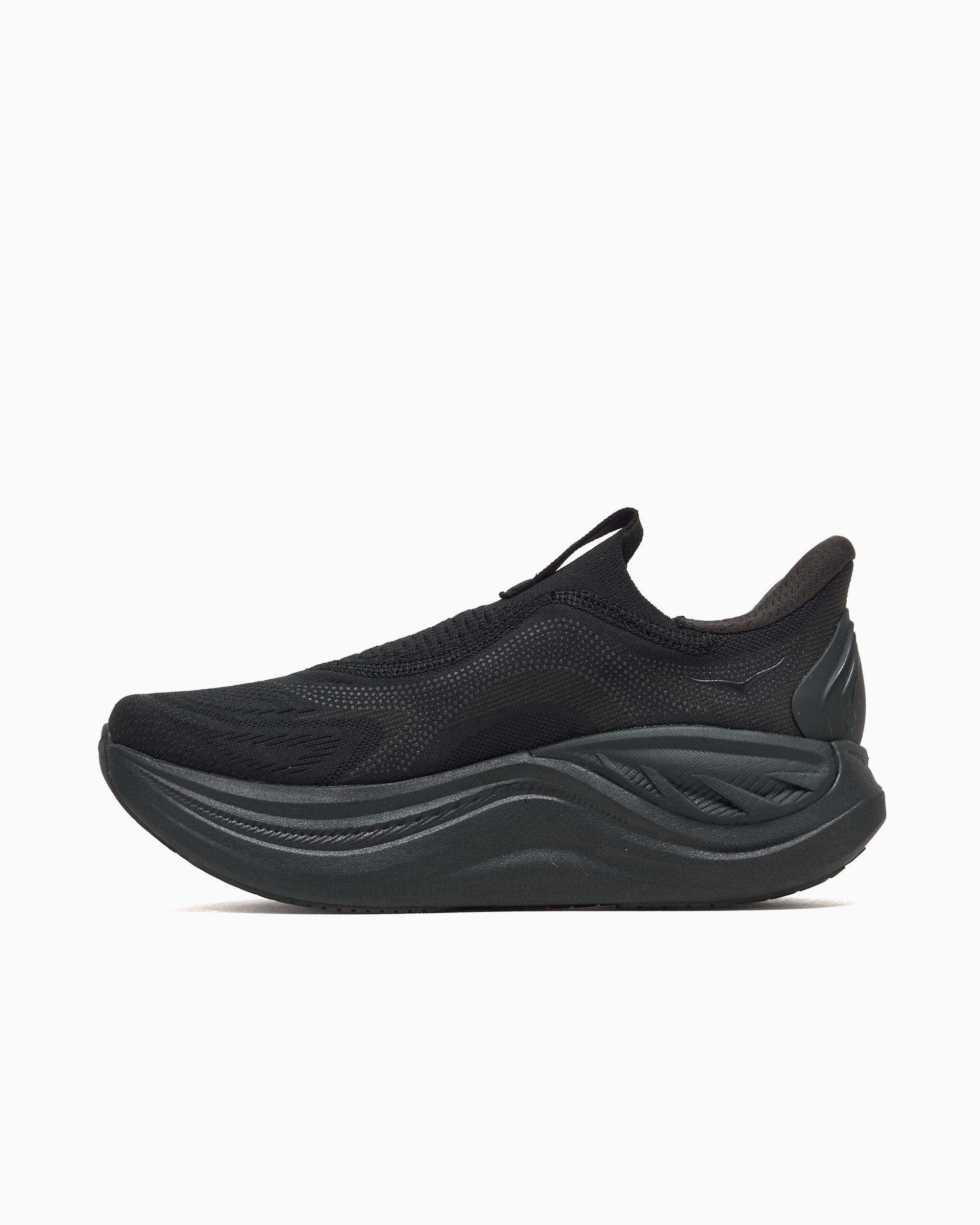 Hoka Women's Skyward Laceless