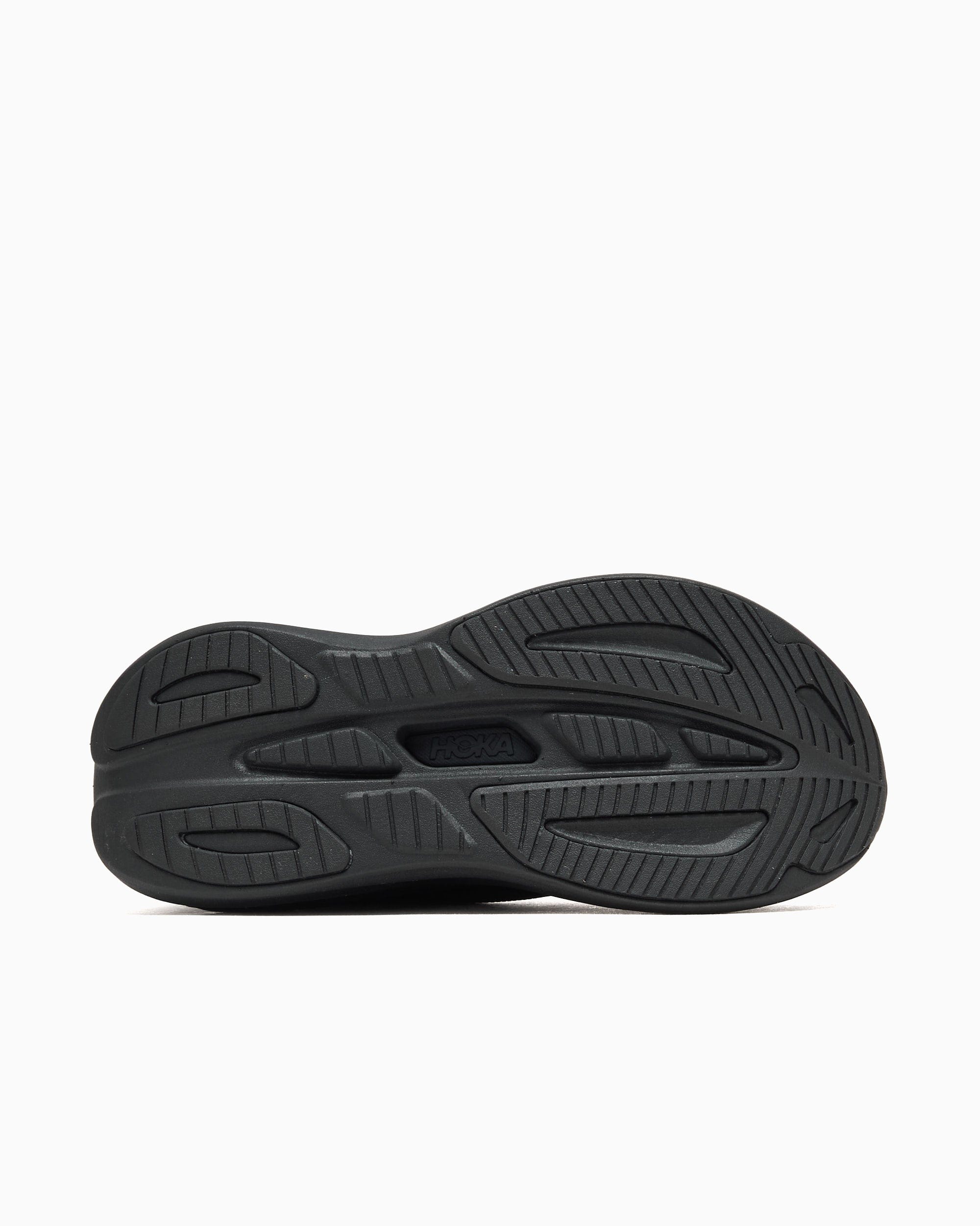 Hoka Women's Skyward Laceless