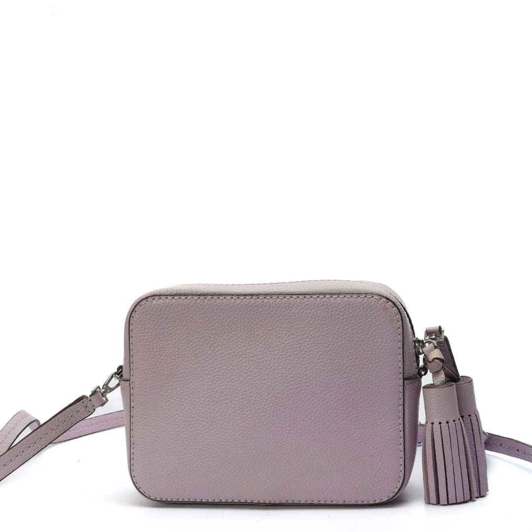 Kate Spade Kingston Drive Crossbody Bag
