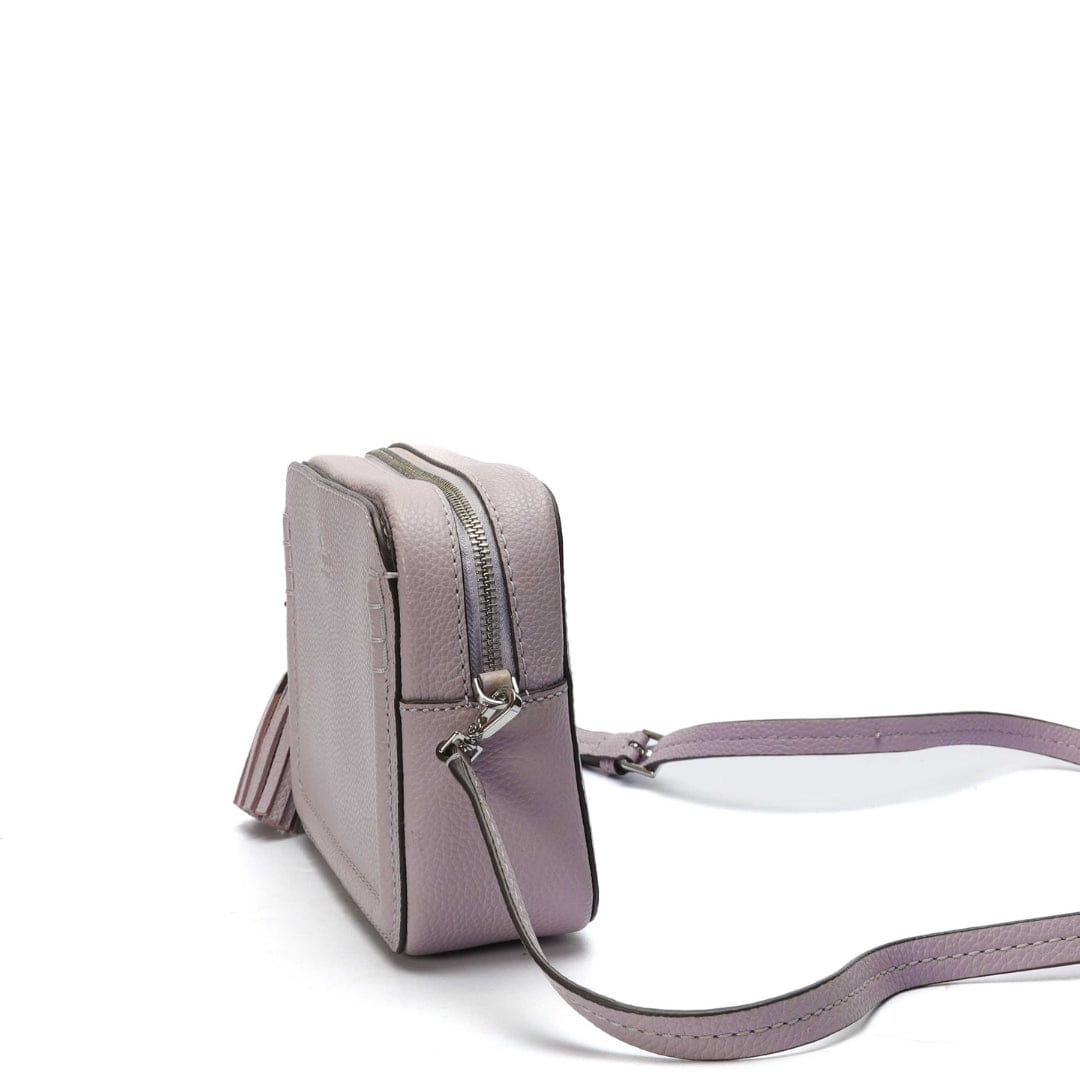 Kate Spade Kingston Drive Crossbody Bag