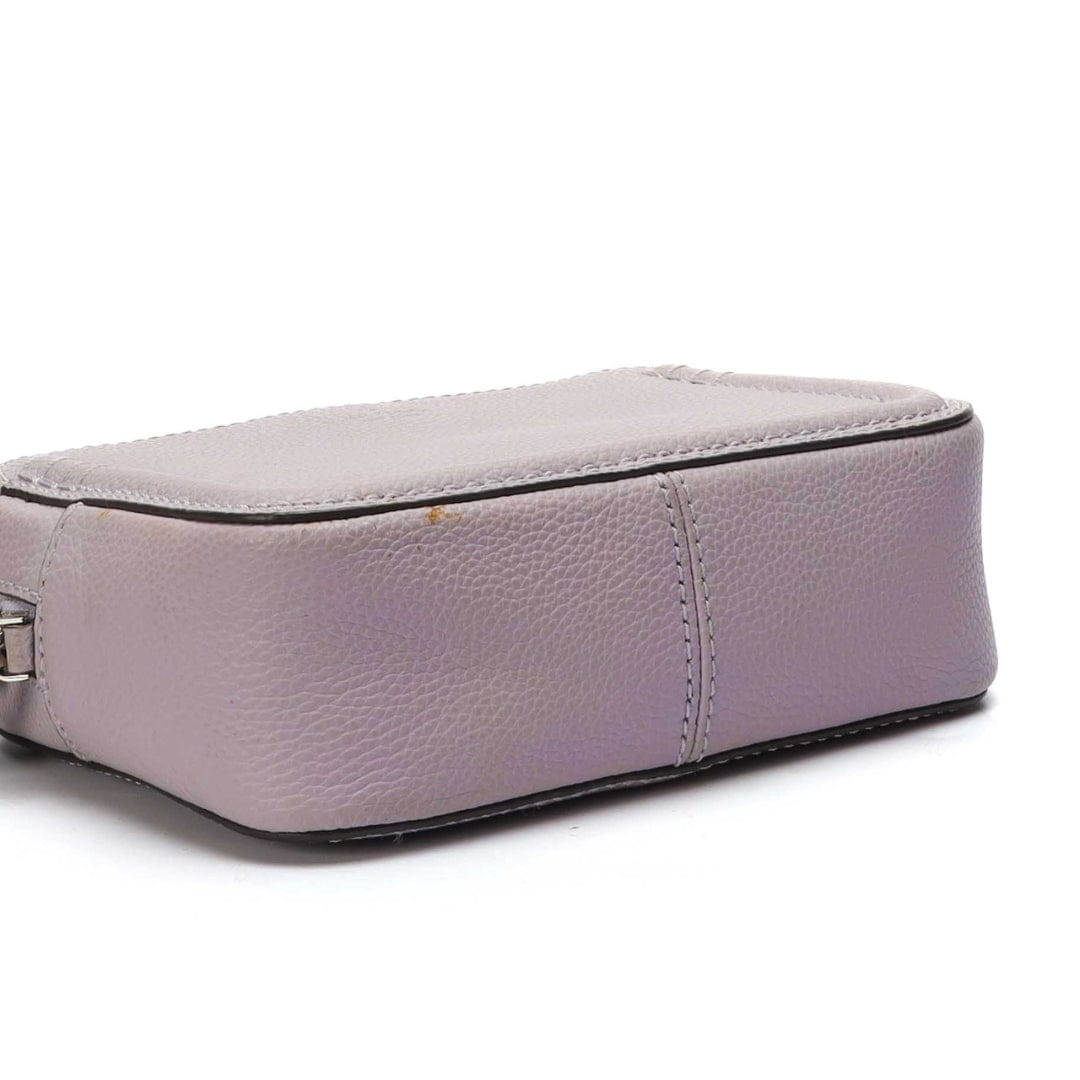 Kate Spade Kingston Drive Crossbody Bag