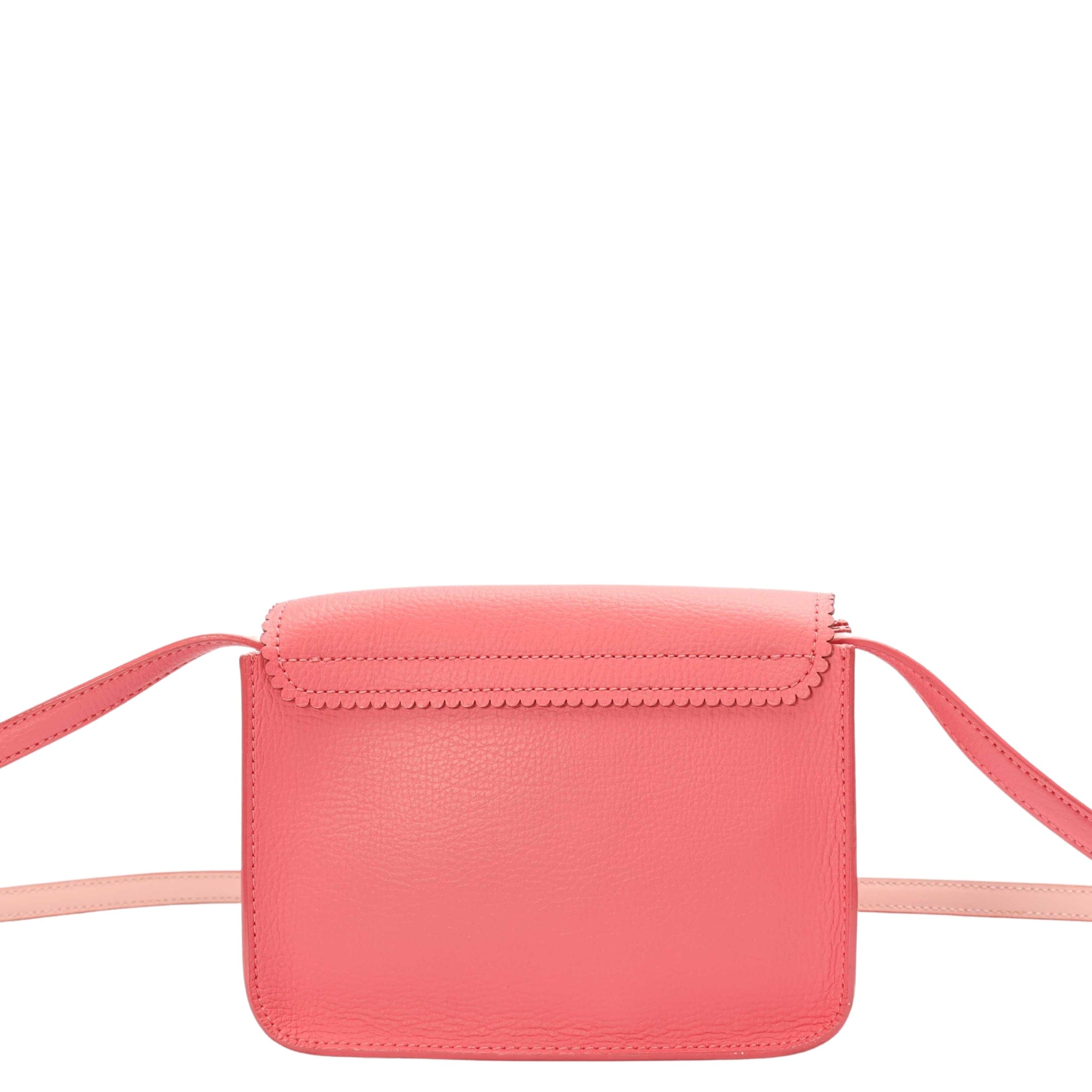 Kate Spade Vanderbilt Hanni Crossbody Bag