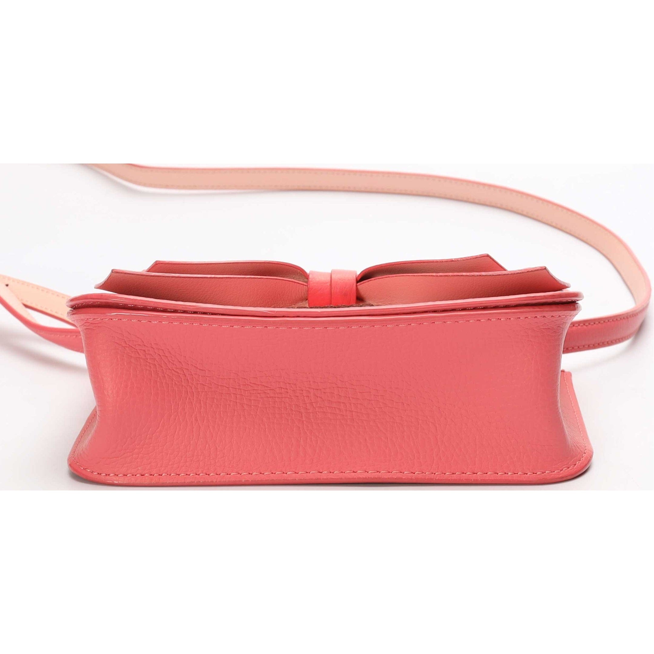 Kate Spade Vanderbilt Hanni Crossbody Bag