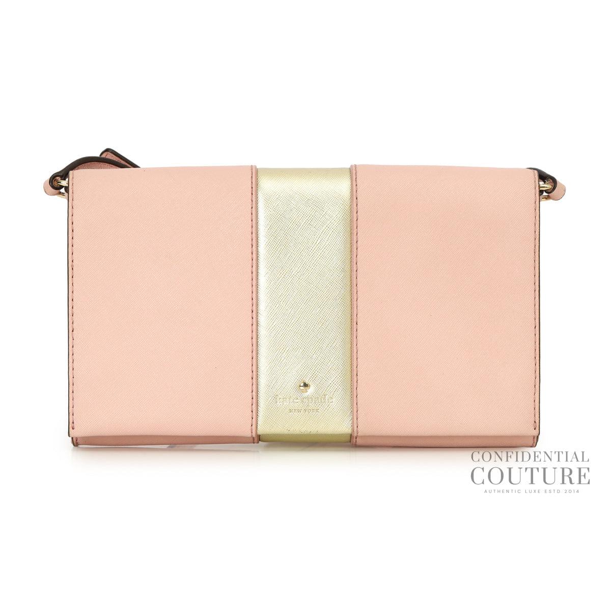 Kate Spade Cedar Street Convertible Crossbody
