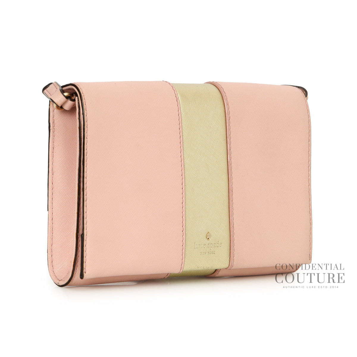 Kate Spade Cedar Street Convertible Crossbody