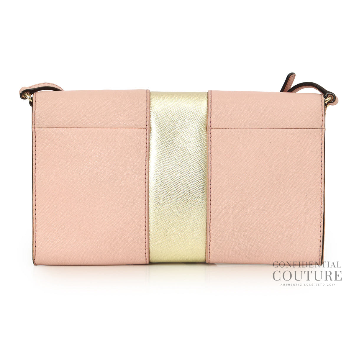 Kate Spade Cedar Street Convertible Crossbody